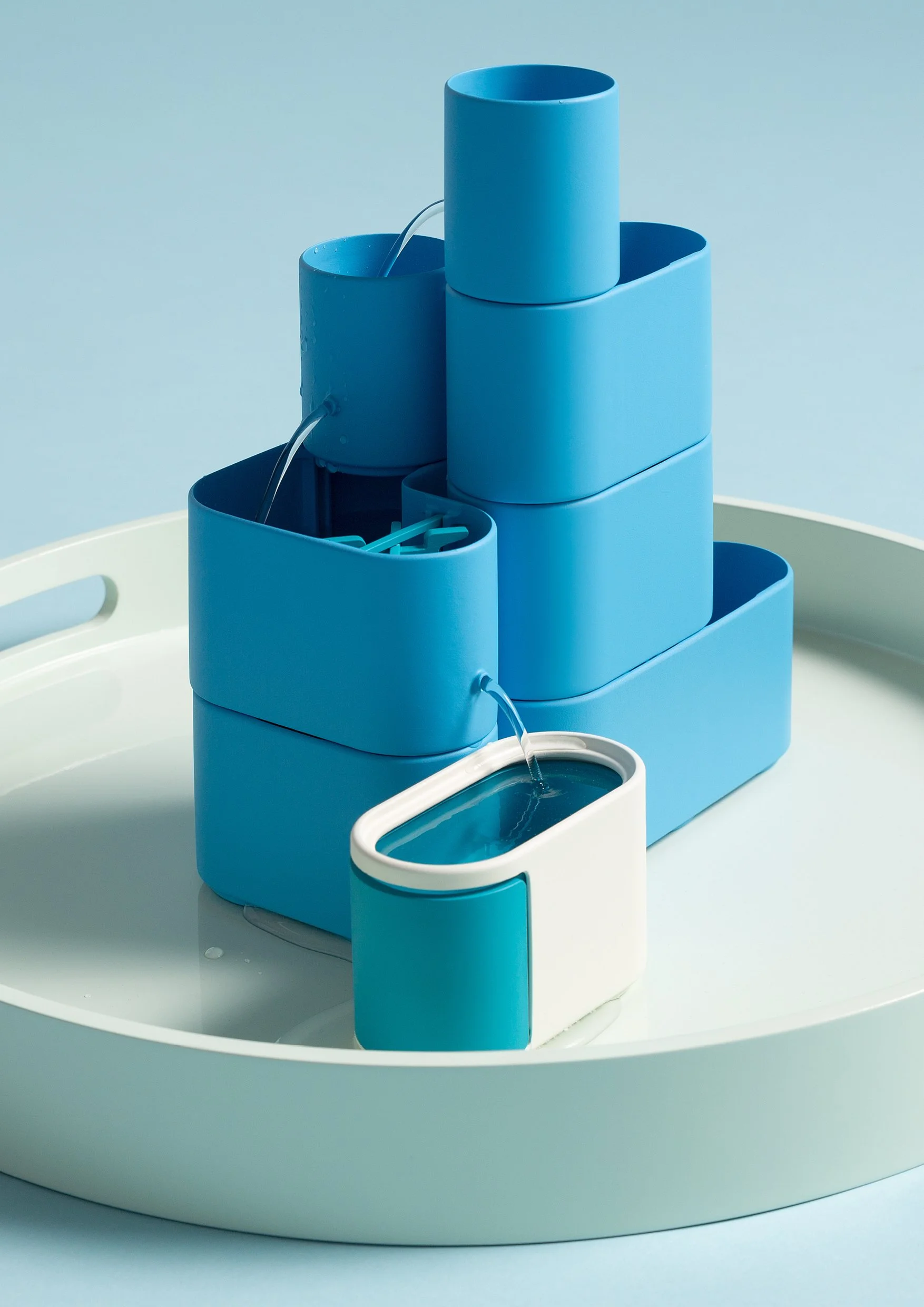 Product_Thomas Mackisack_Aqua Stack_Image4.jpg