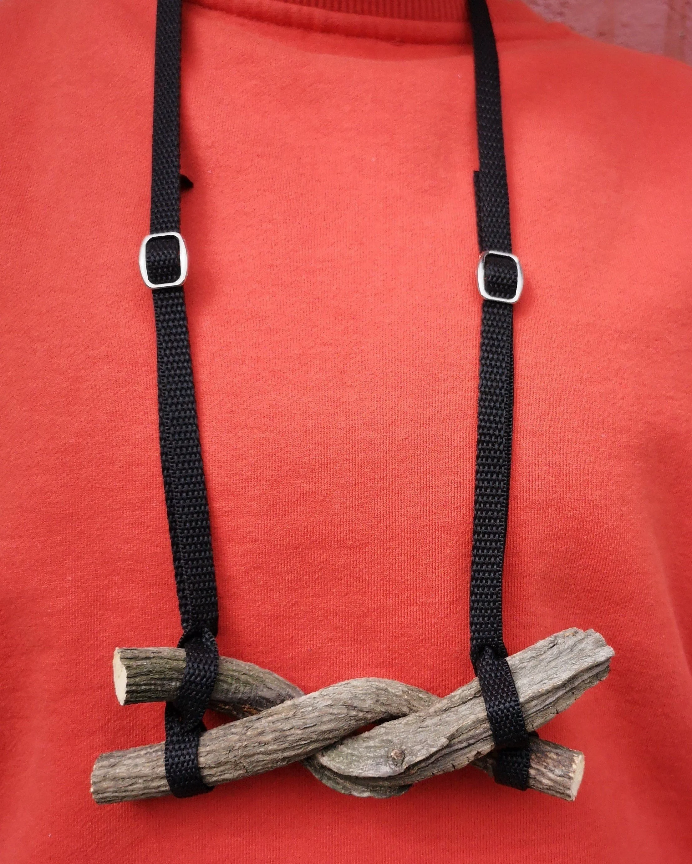 Jewellery_Jan+Dobbie_Subperbs_Image1.jpg