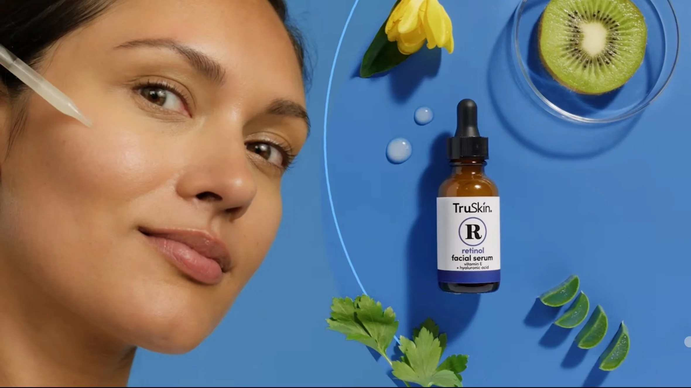 TruSkin (Shawn Butcher)