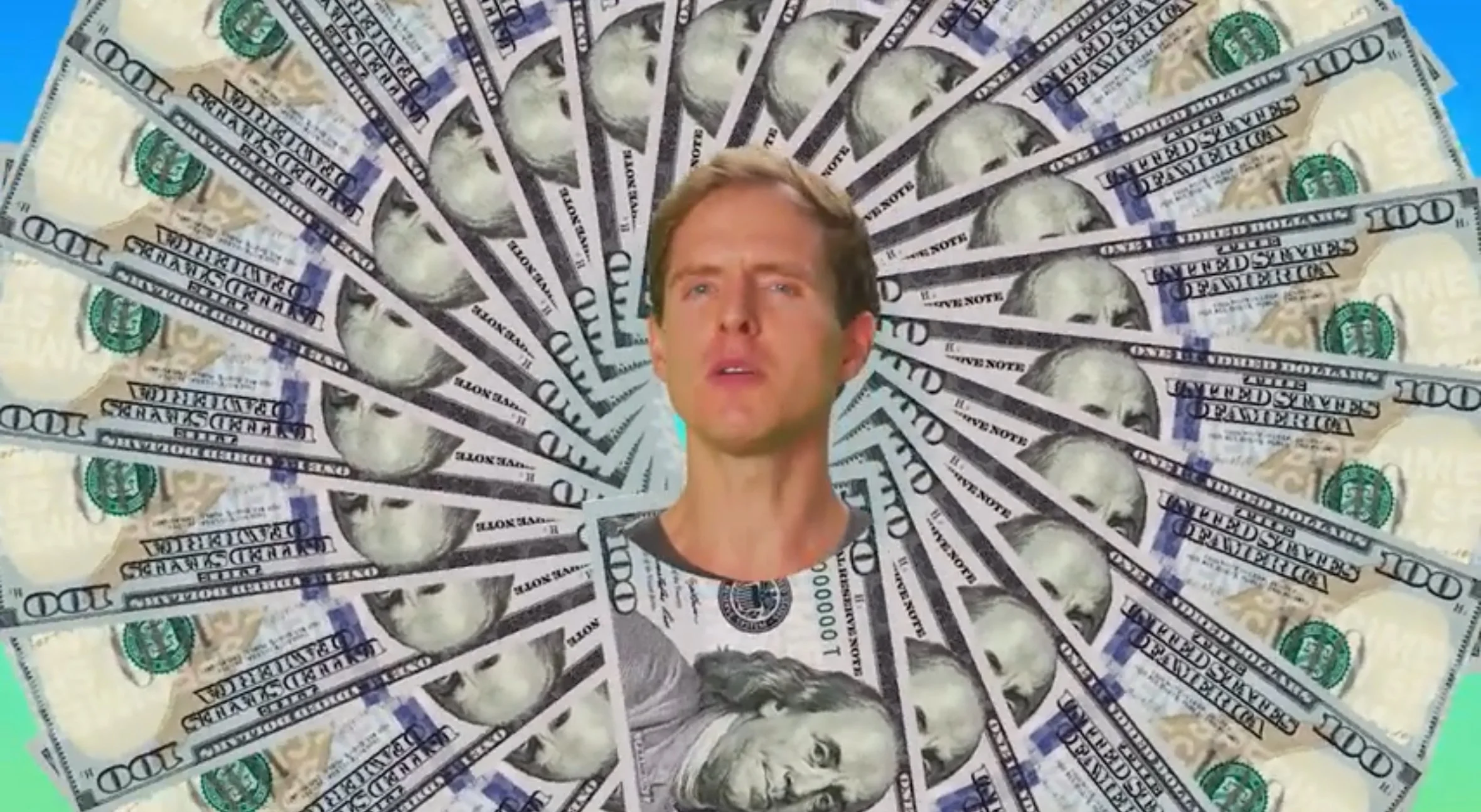 What Does It Mean To Buy A Stock?