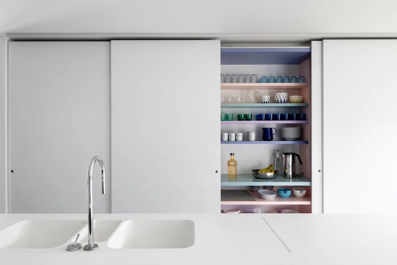 woning PB[t]residentieel[/t]