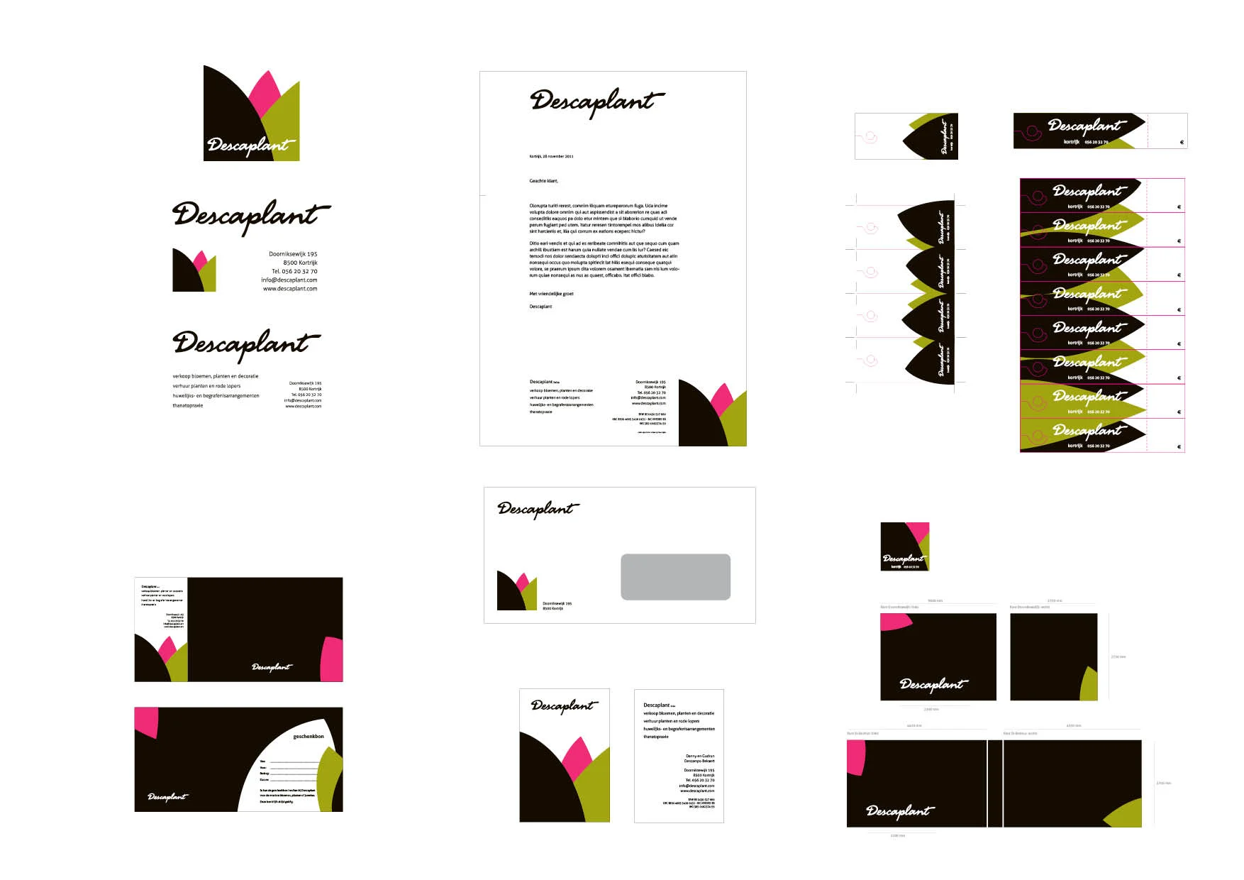 portfolio - communicatie5.jpg