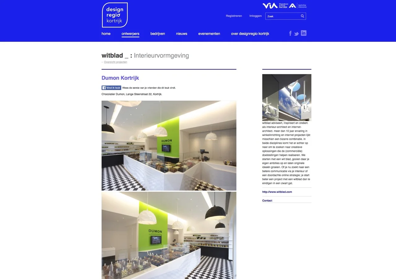 witblad-pers - 25.jpg