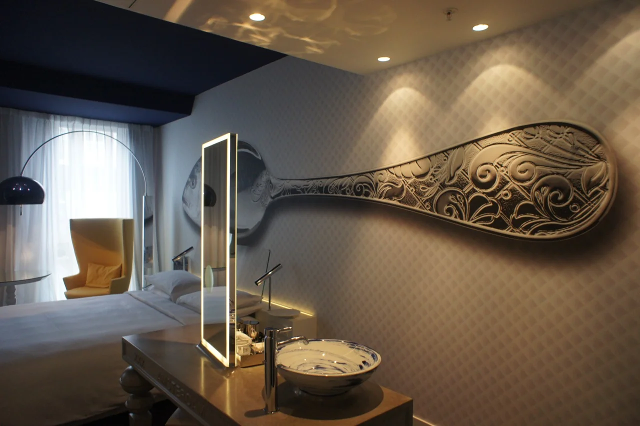 moooi - 1.jpg