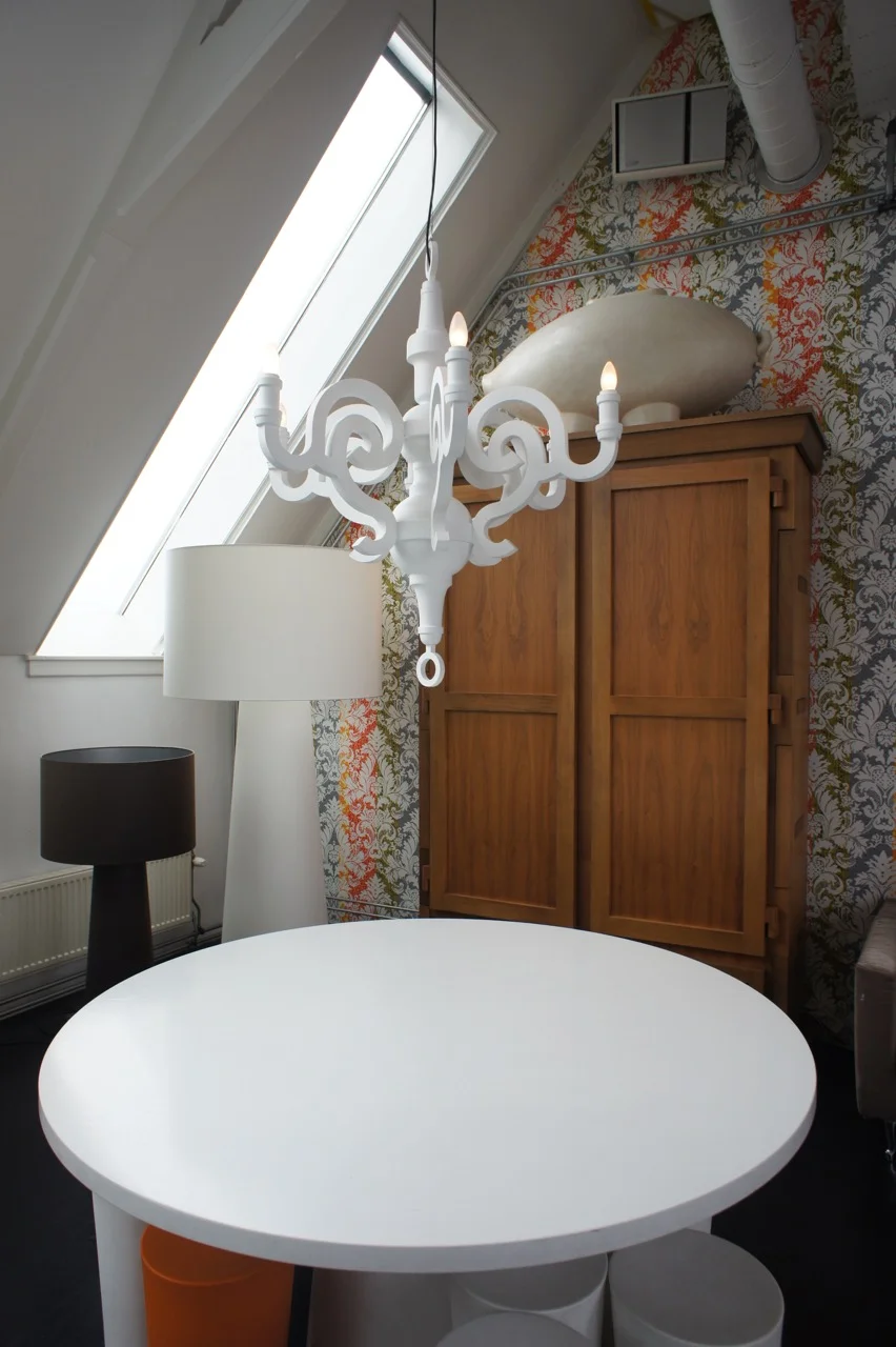 moooi - 11.jpg