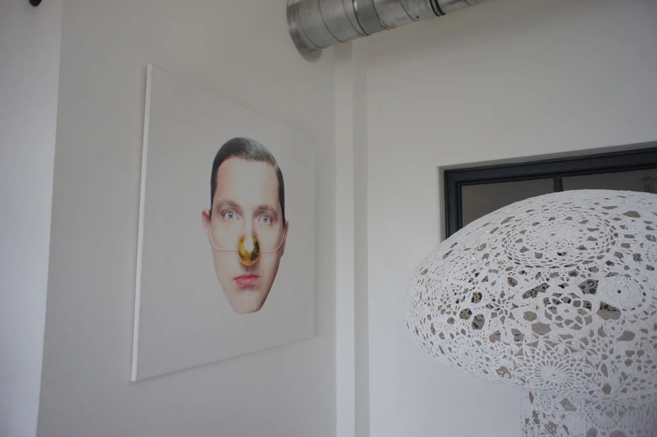 moooi - 25.jpg