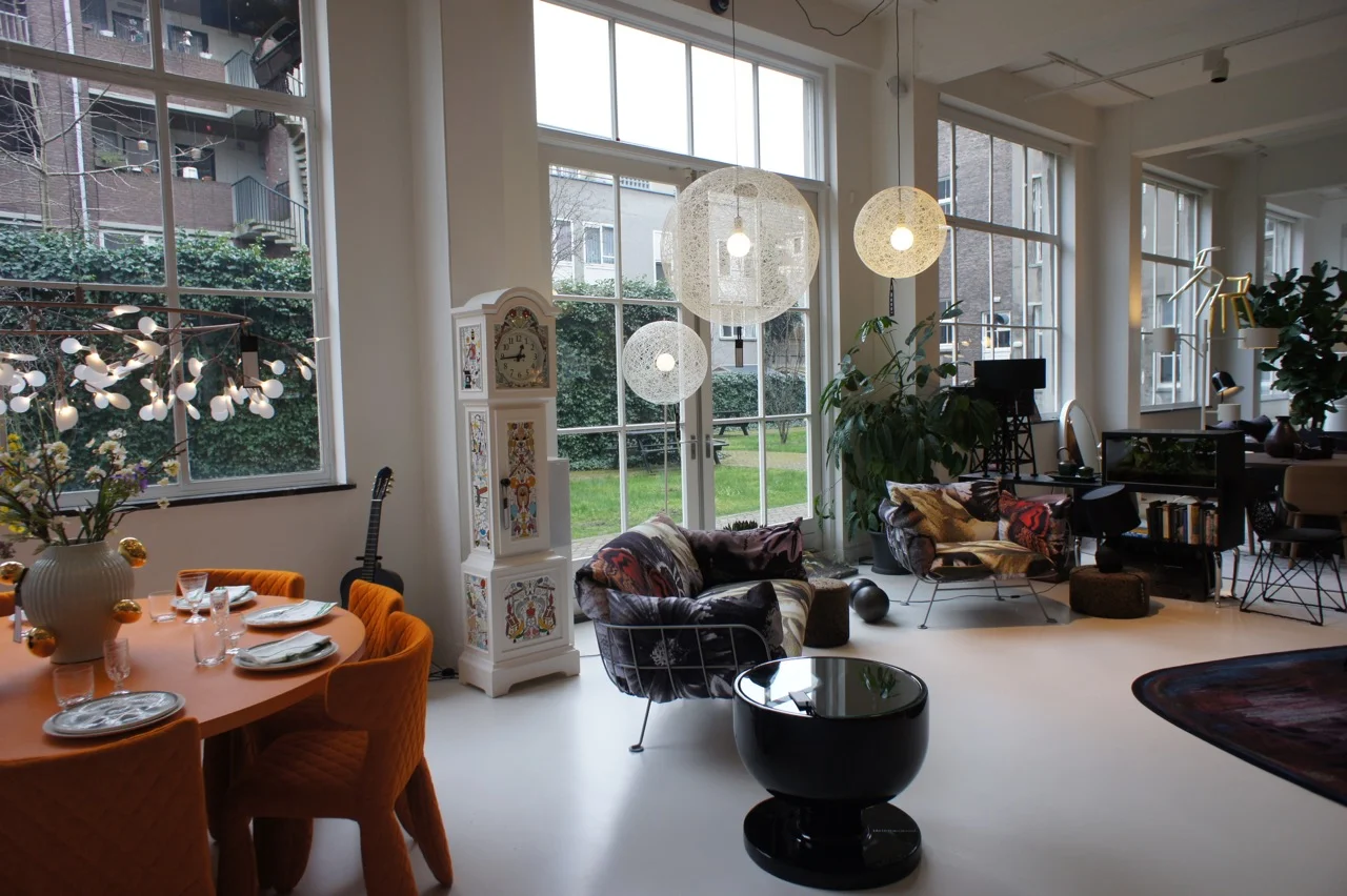 moooi - 44.jpg