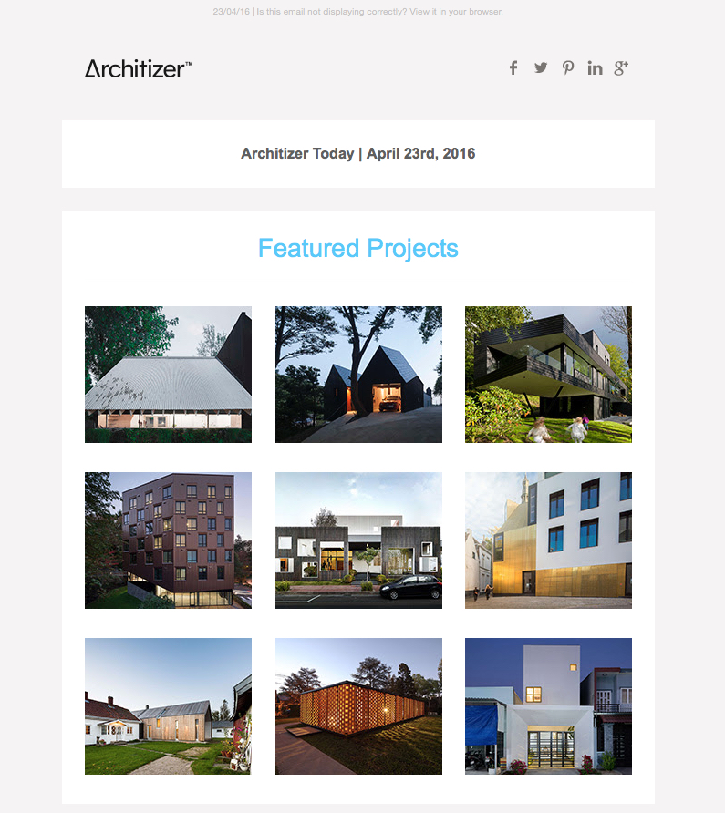 20160423 architizer-featured-patria.jpg