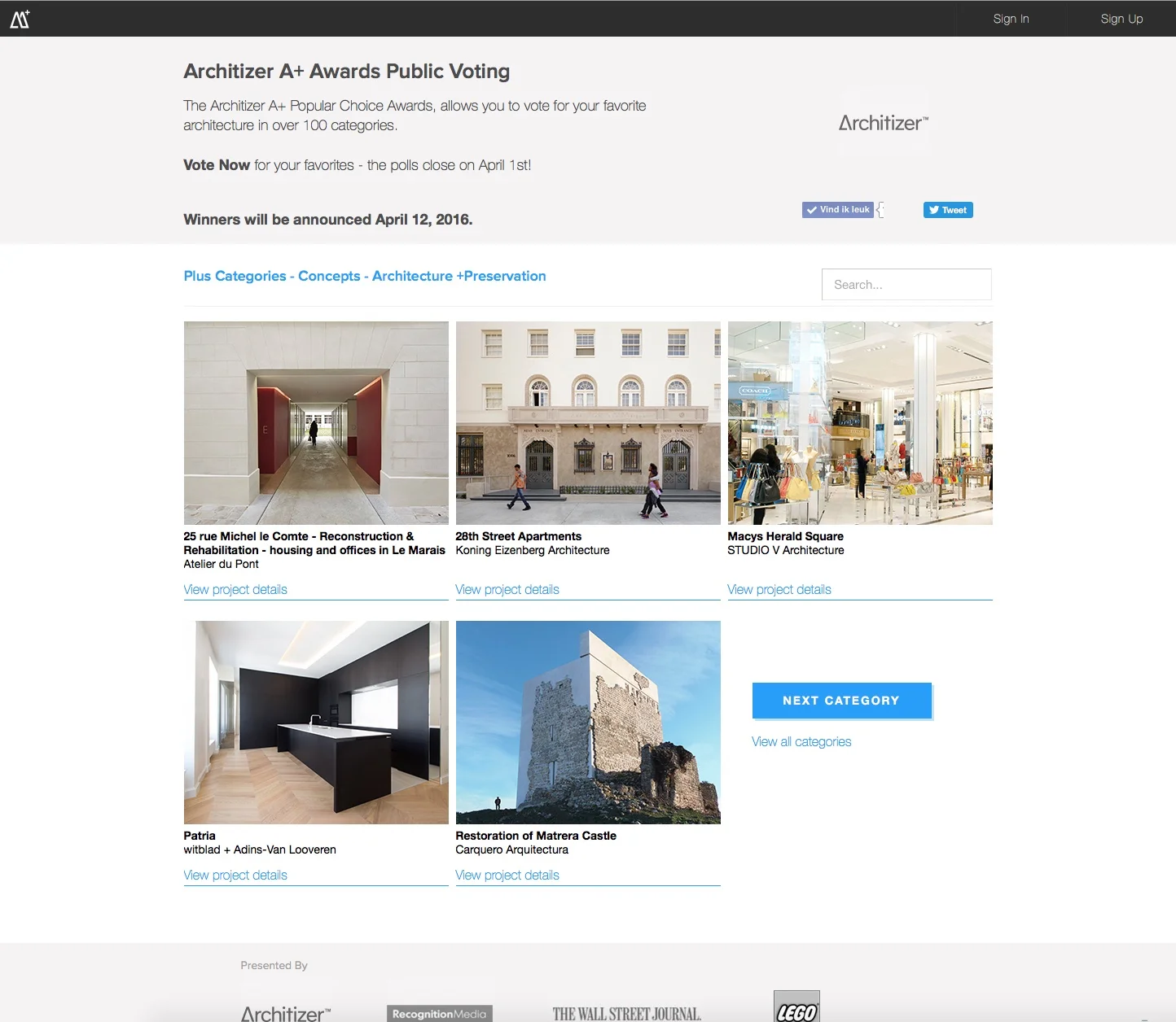Screen Shot 2016-03-30 at 11.55.31.jpg