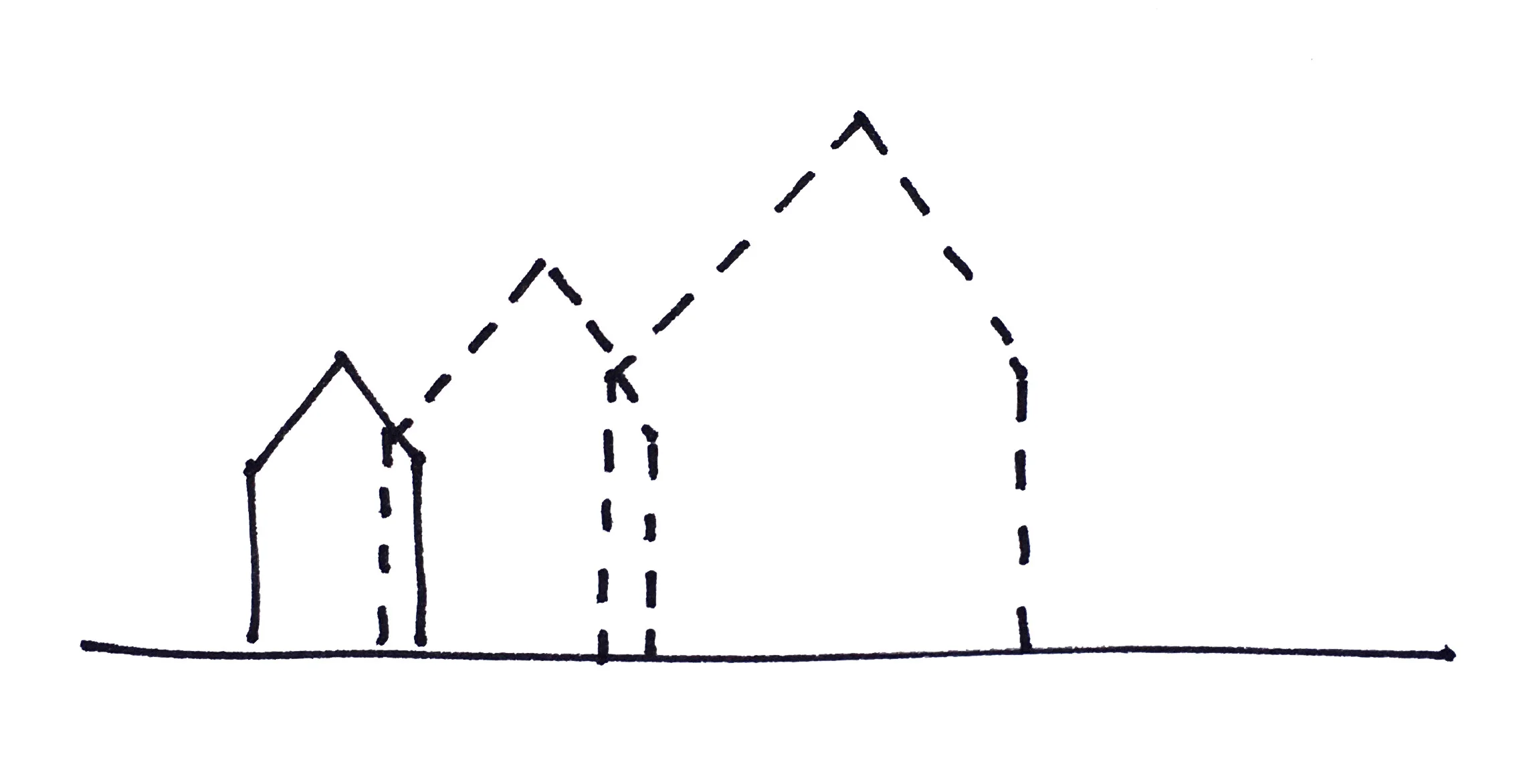 2016-Dewaele - 20.jpg