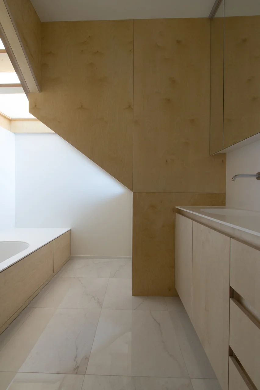 2015-Patria-hoekwoning - 2.jpg