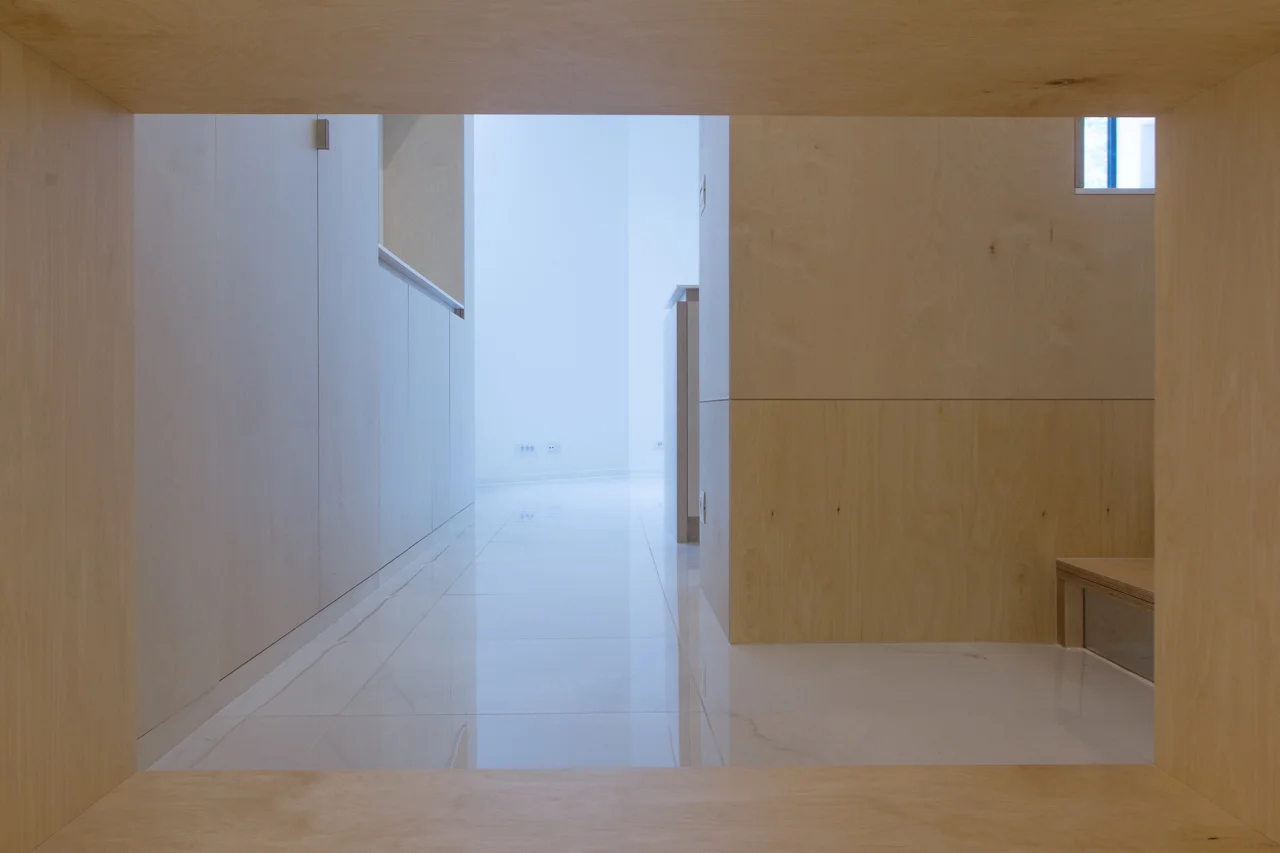 2015-Patria-hoekwoning - 5.jpg