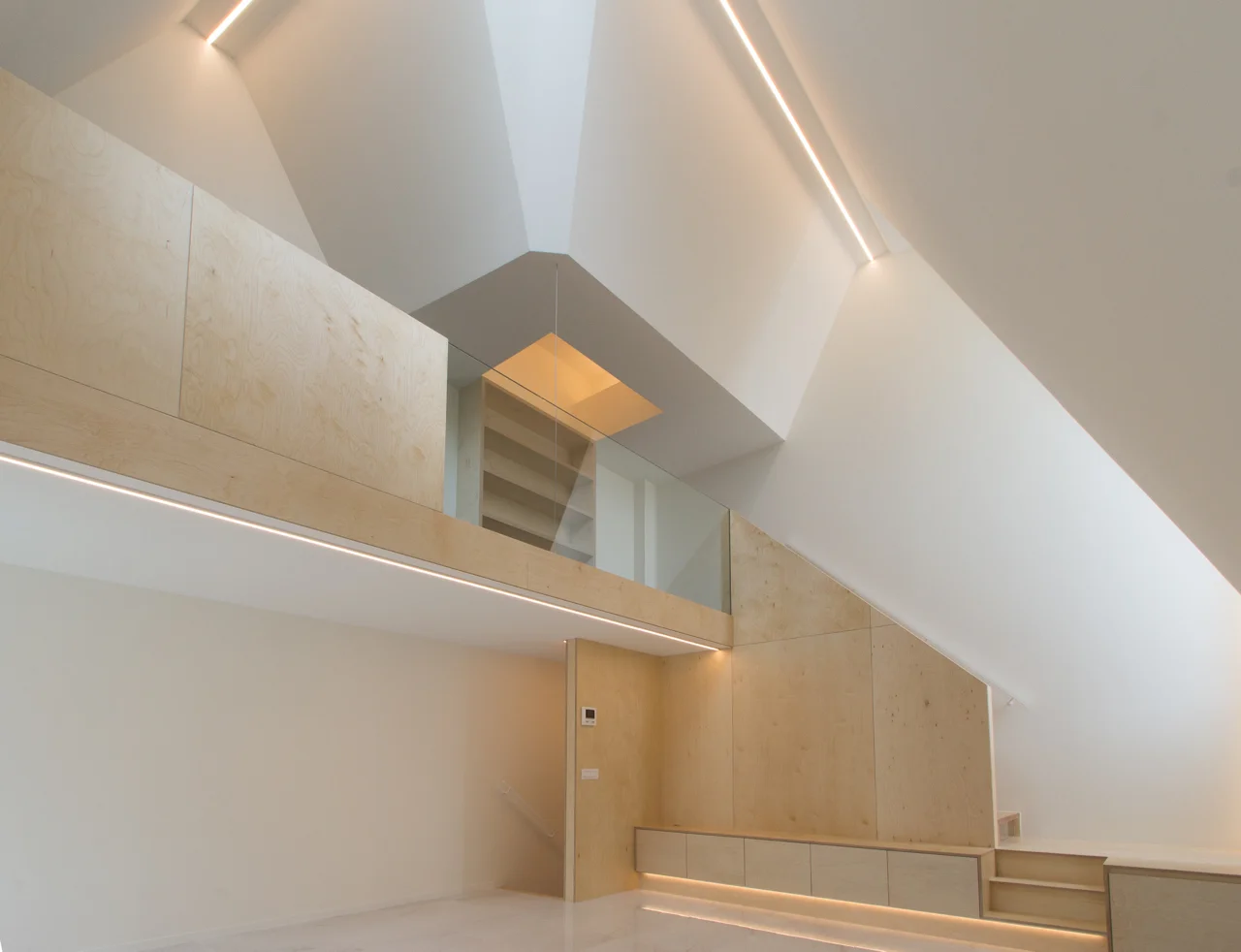 2015-Patria-hoekwoning - 8.jpg