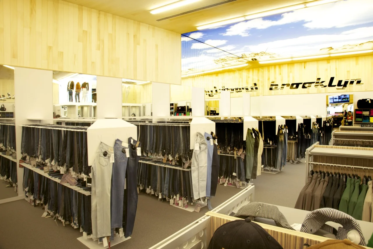 witblad-winkel-brooklyn-gent-04.jpg