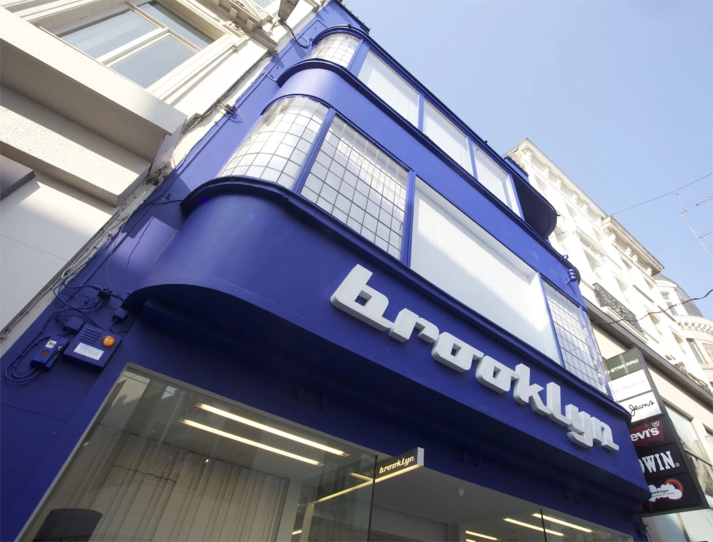 witblad-winkel-brooklyn-gent-04.jpg