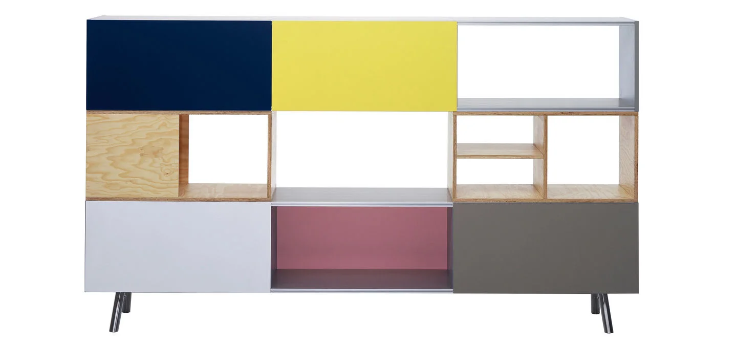 van-severen-maarten-kast-vitra