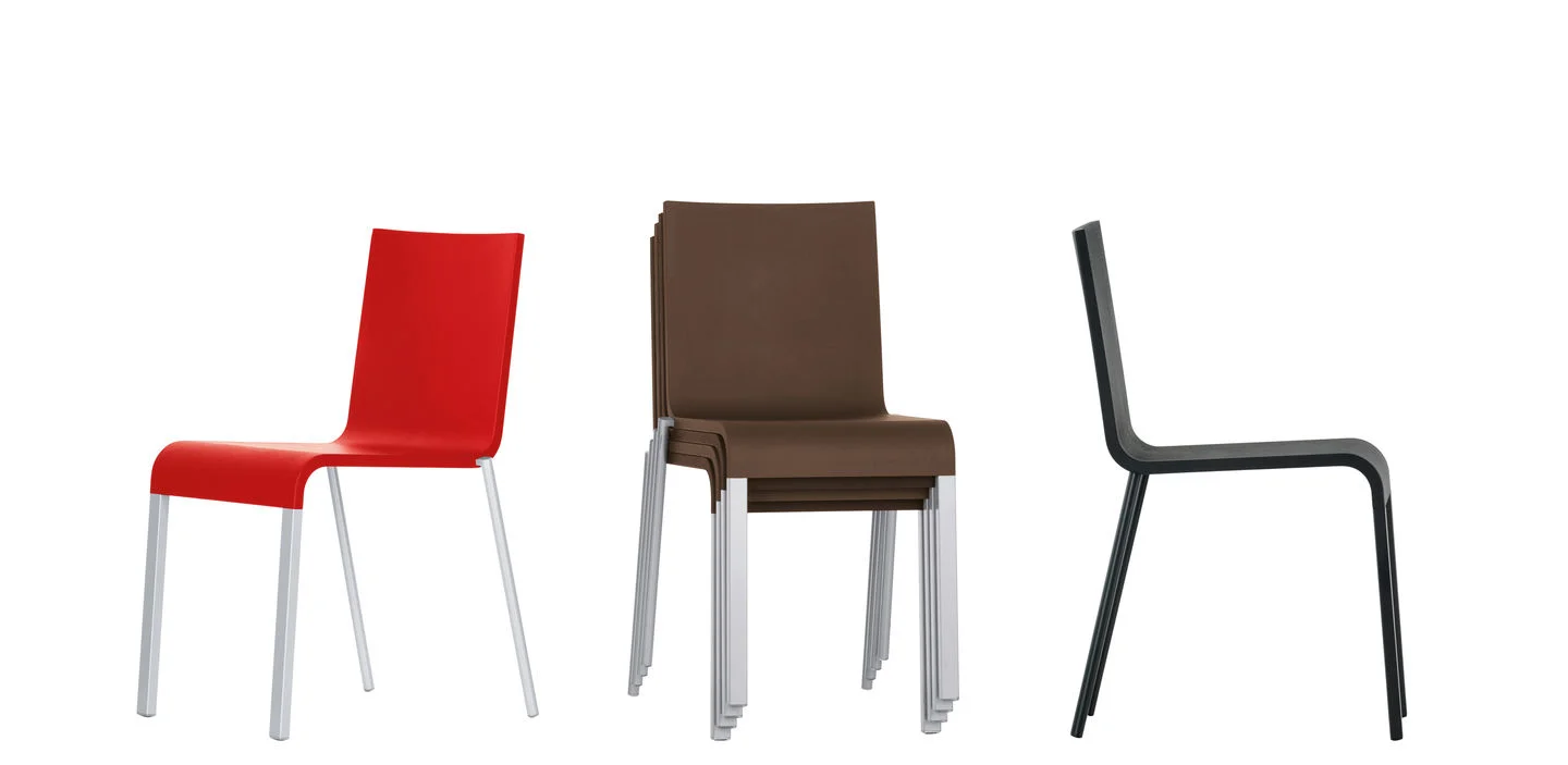 maarten-van-severen-stoel-03