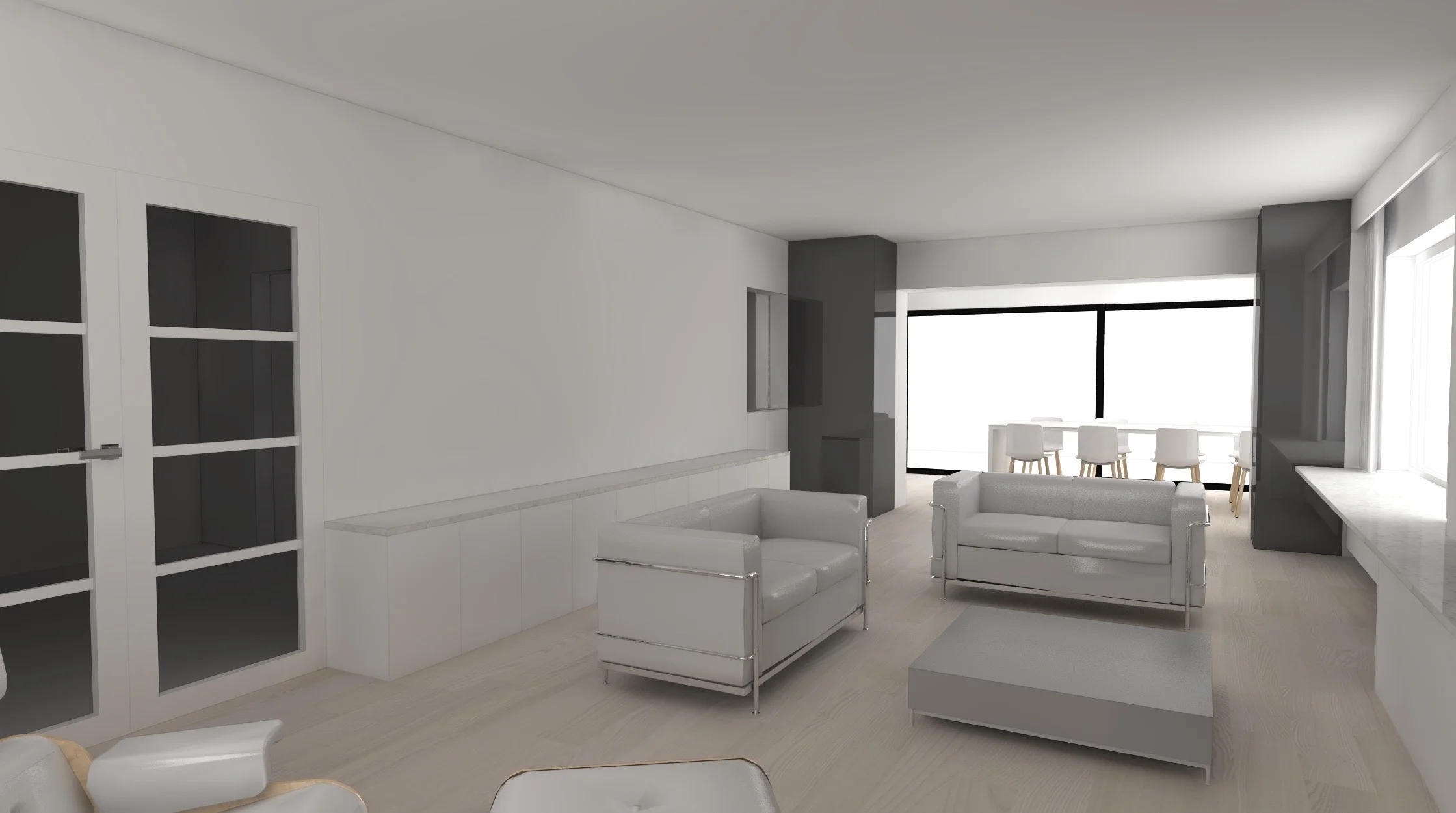 witblad-render - 1.jpg