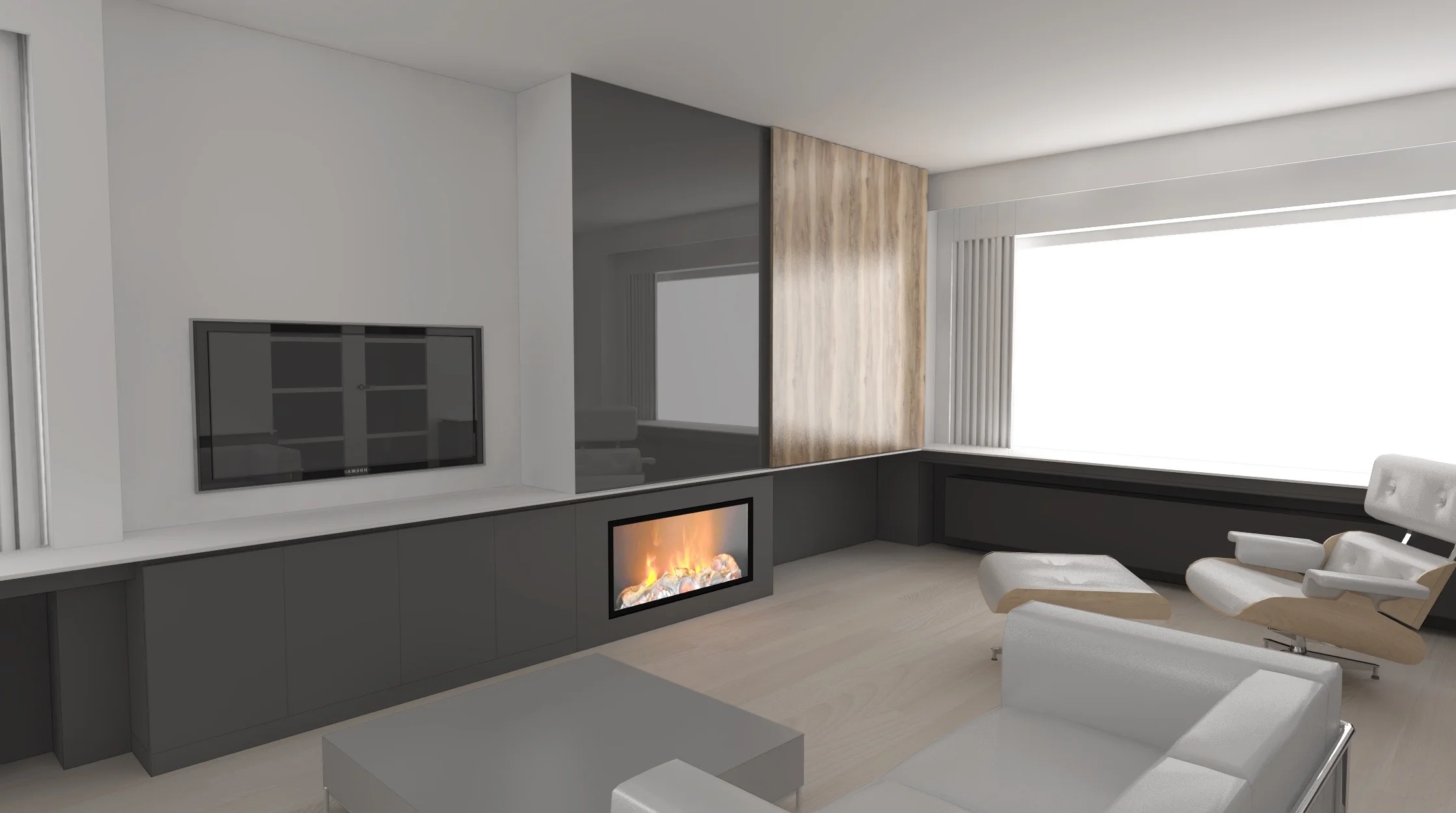 witblad-render - 3.jpg