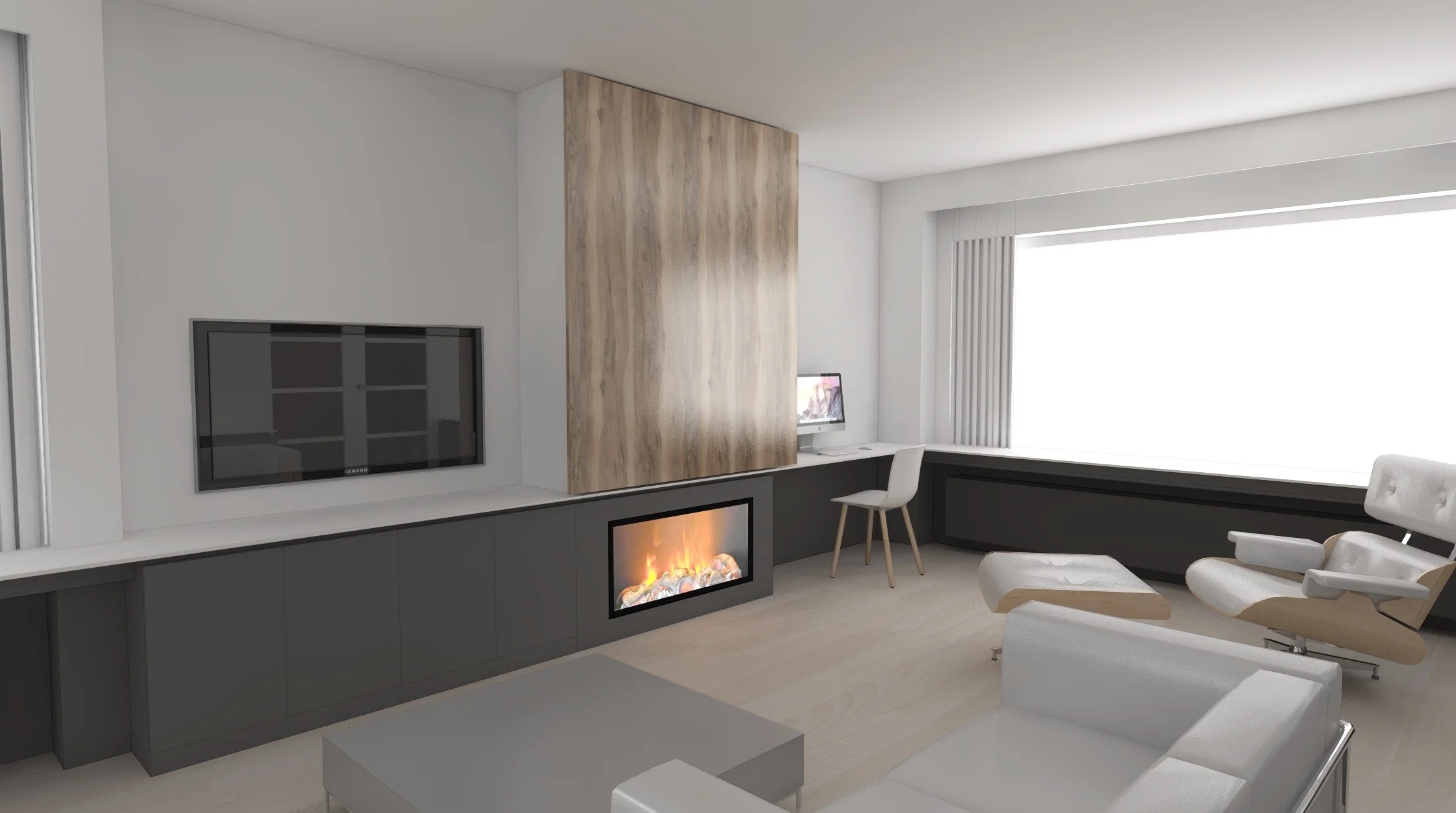 witblad-render - 4.jpg