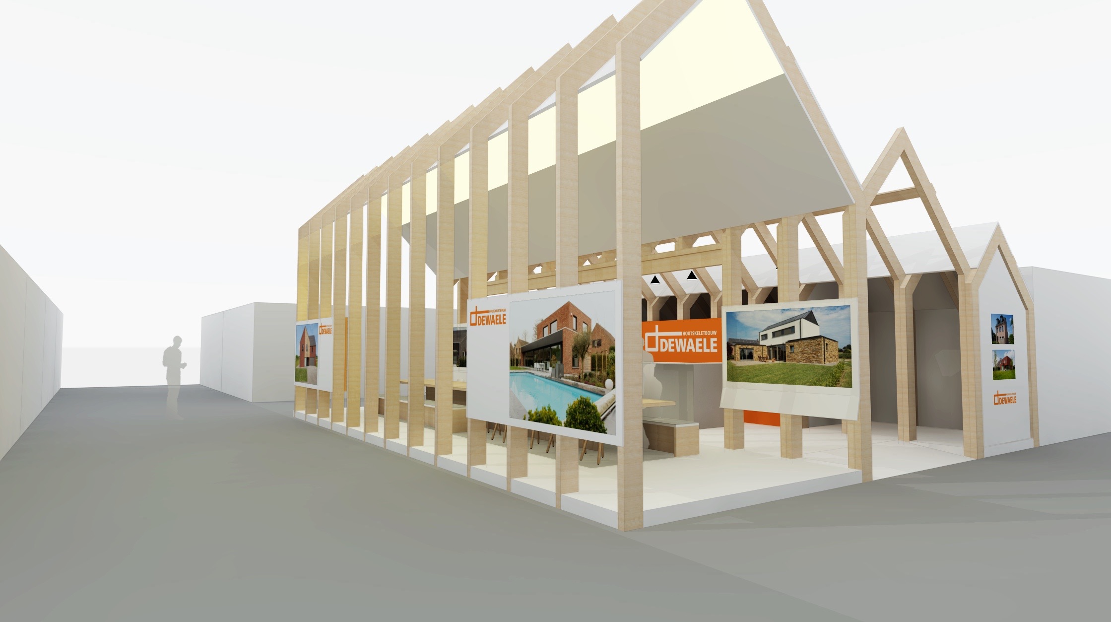 witblad-render - 6.jpg