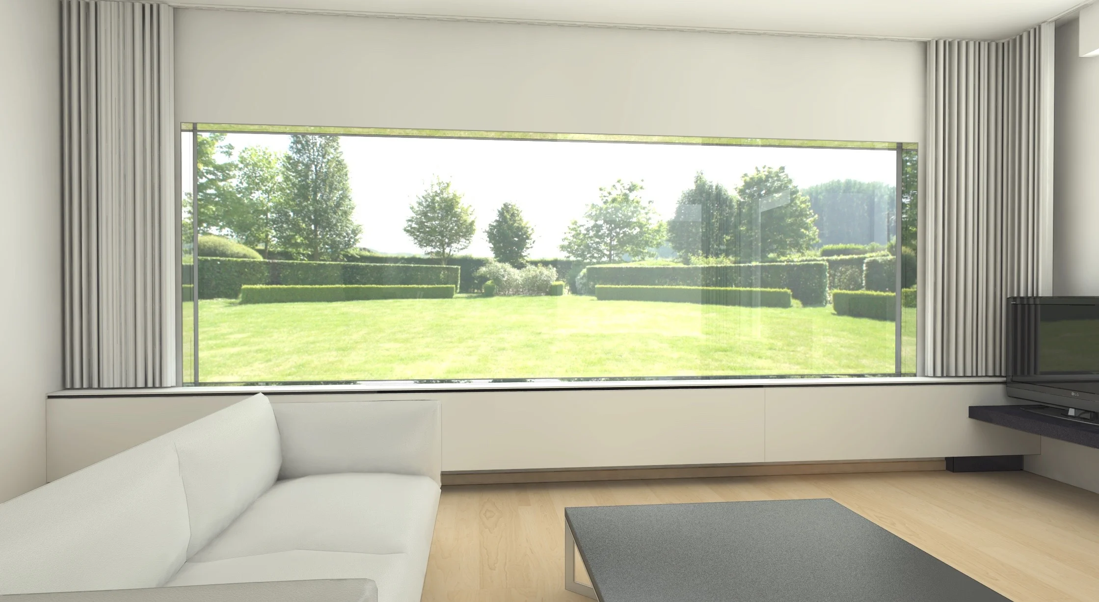 witblad-render - 5.jpg