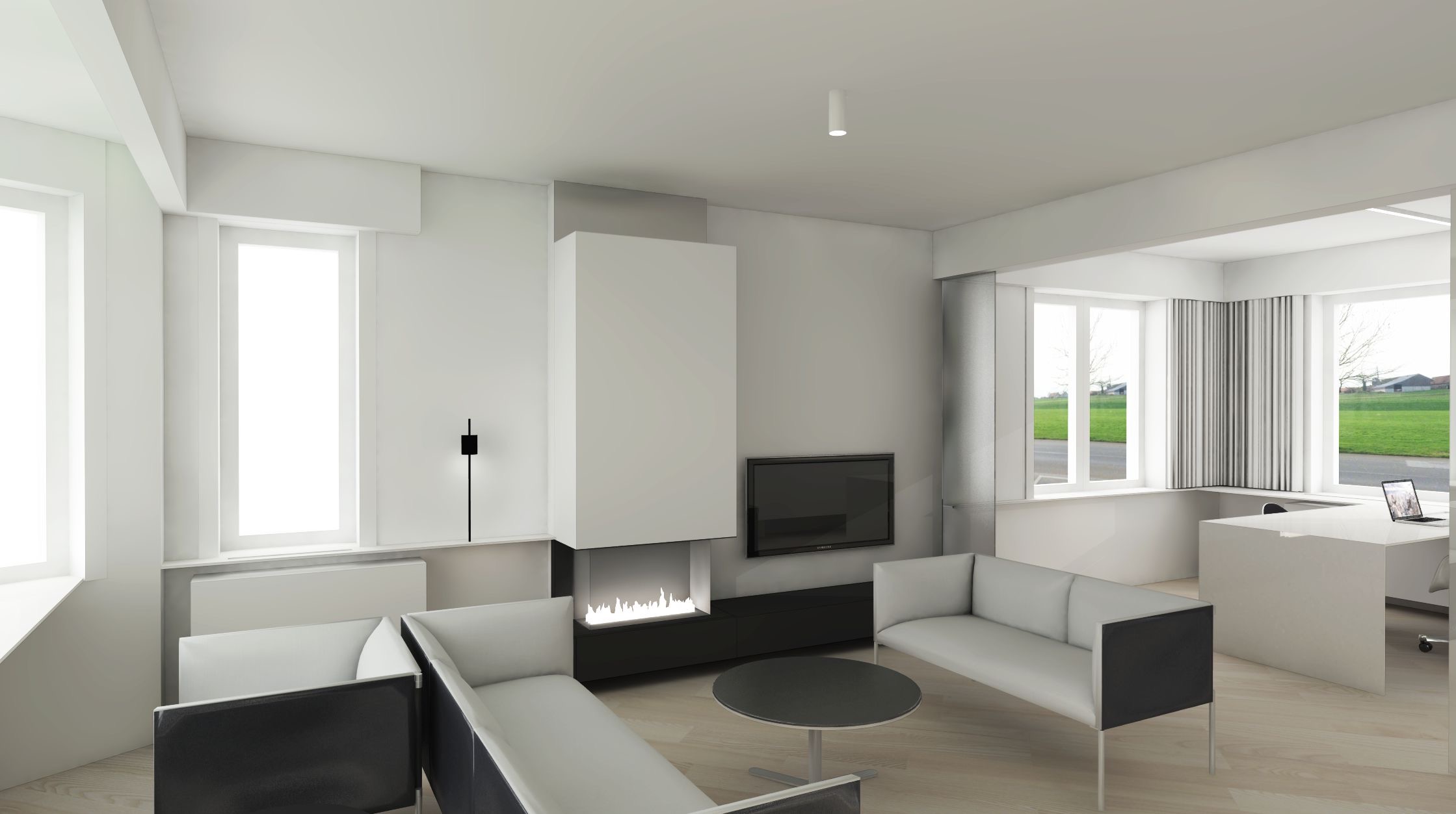 witblad-render - 8.jpg