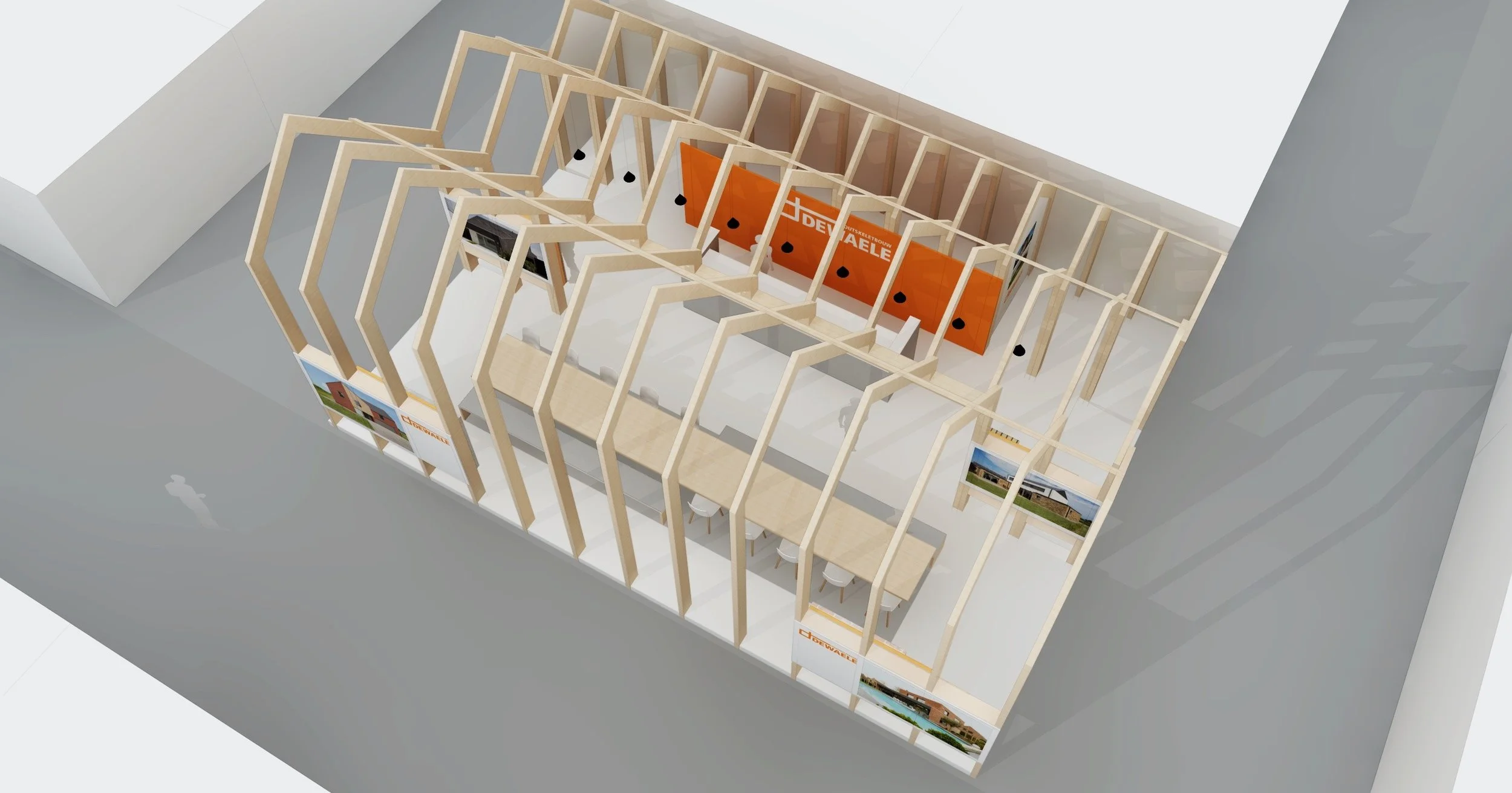 witblad-render - 7.jpg