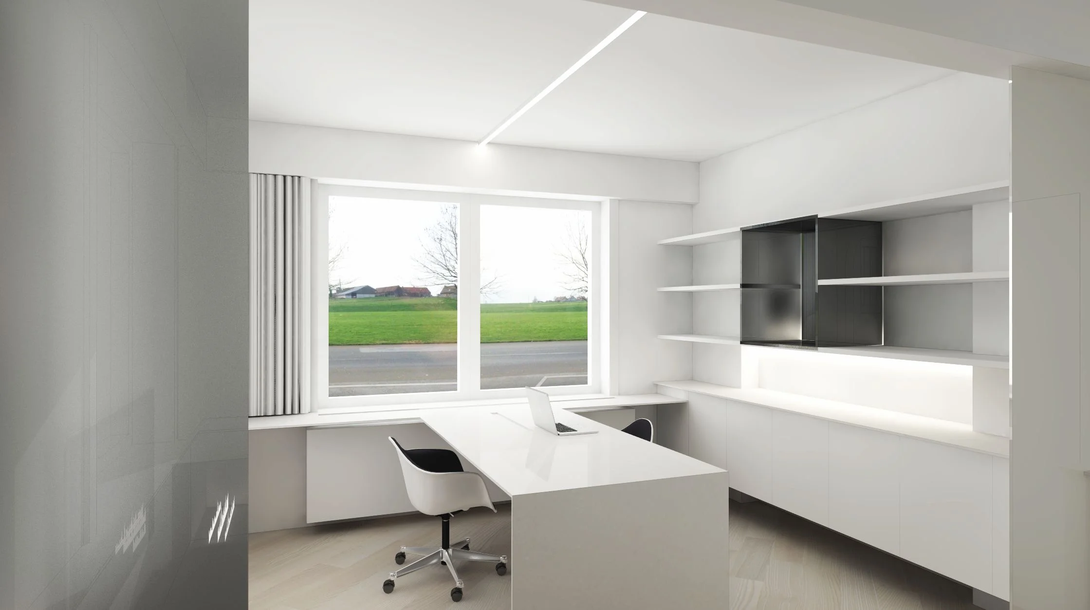 witblad-render - 9.jpg