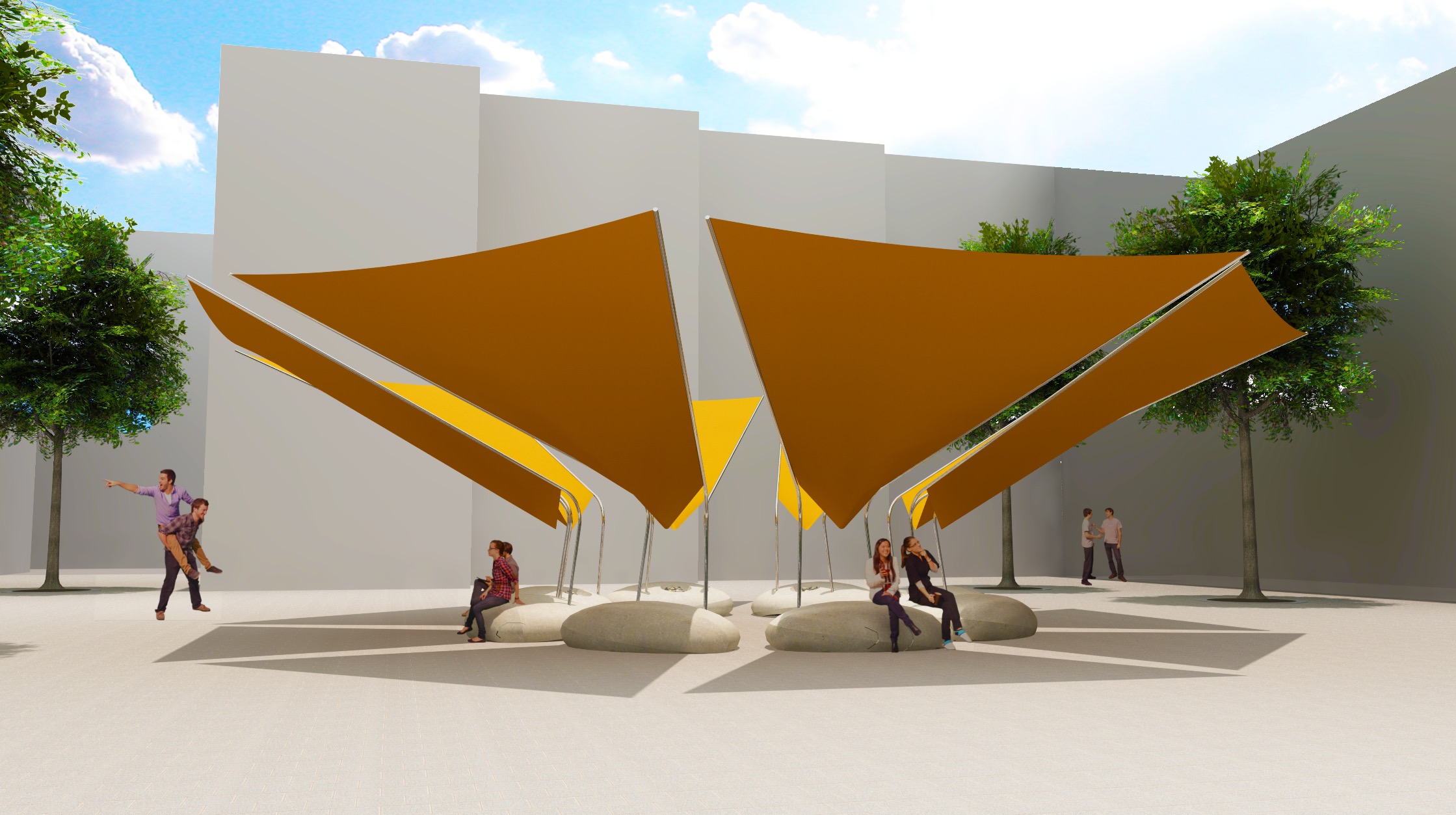 witblad-render - 11.jpg