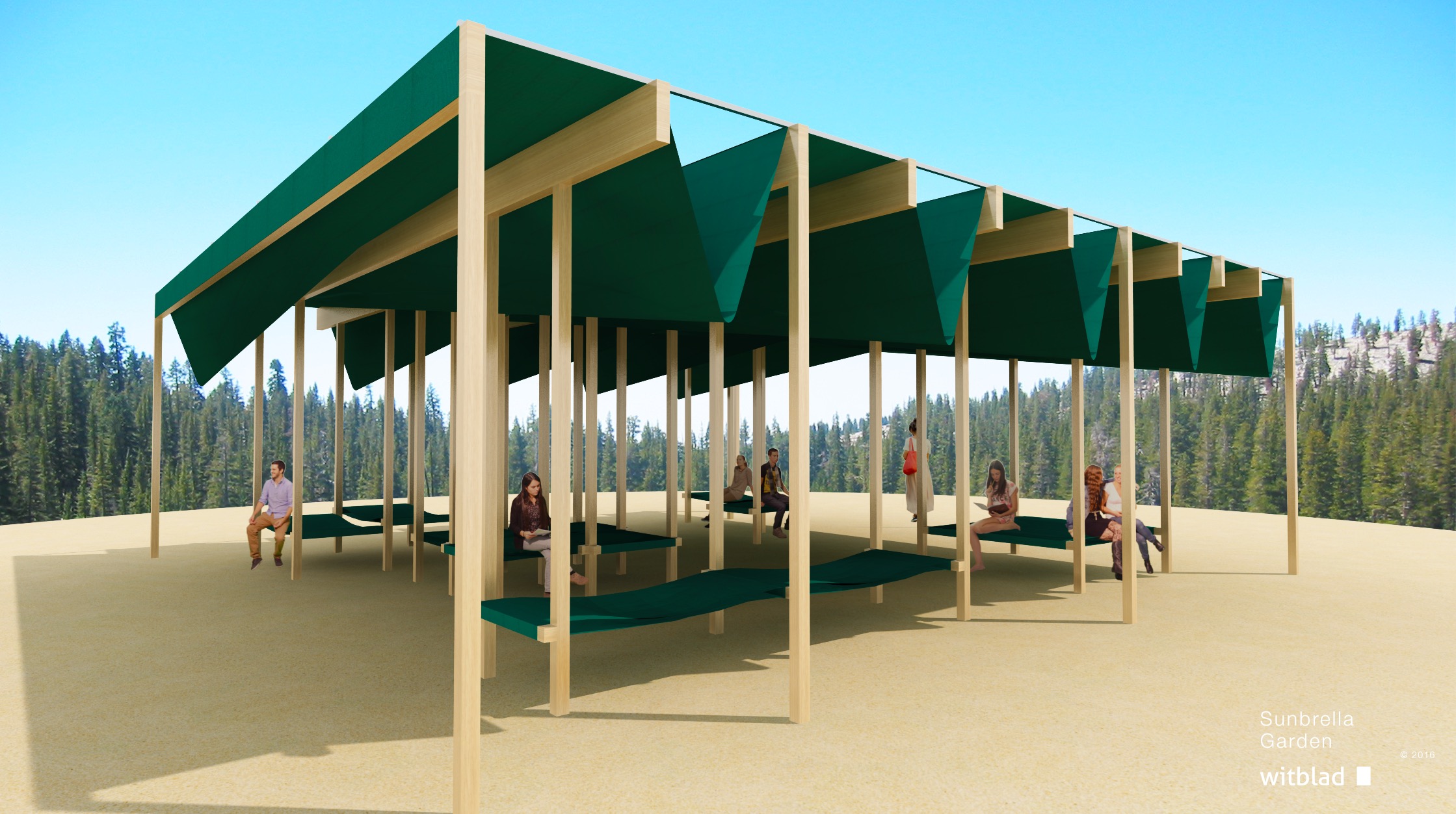 witblad-render - 12.jpg