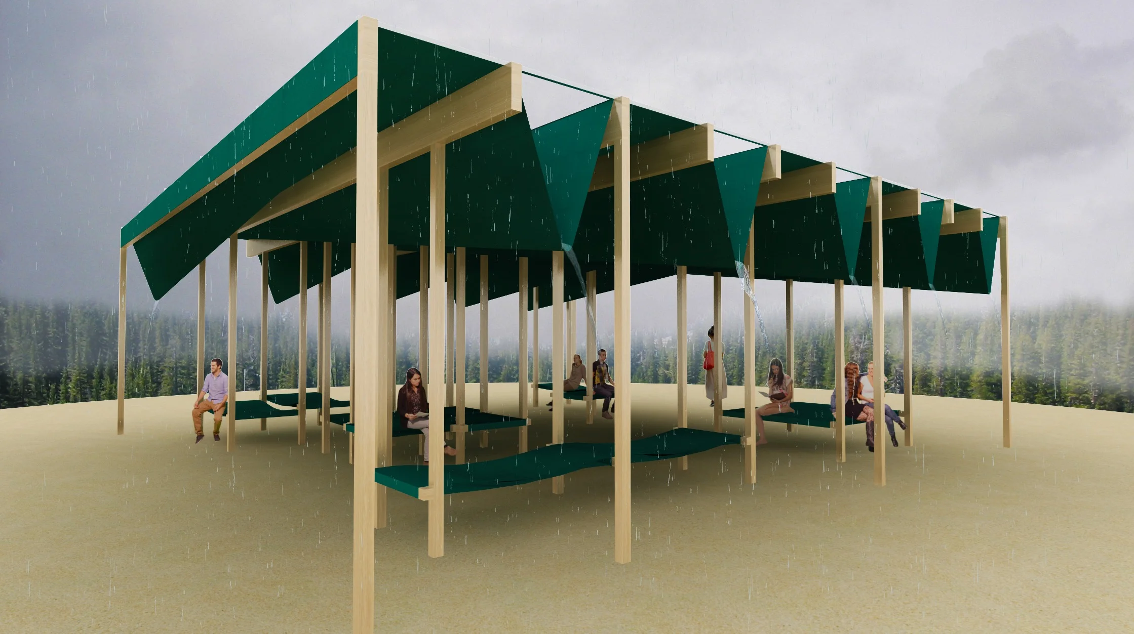 witblad-render - 13.jpg