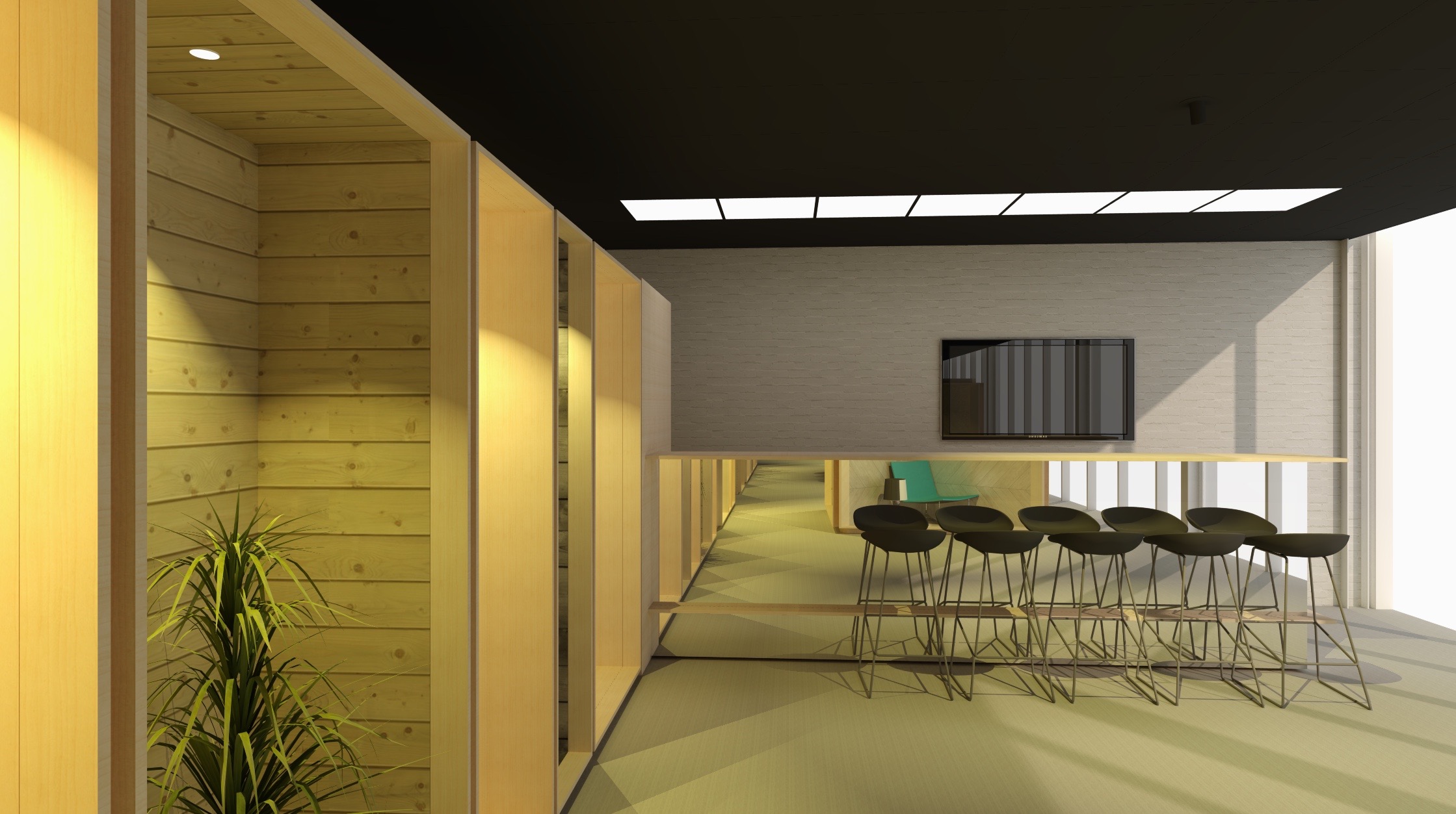 witblad-render - 14.jpg