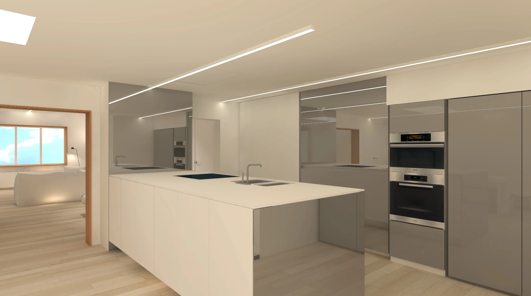 witblad-render - 19.jpg