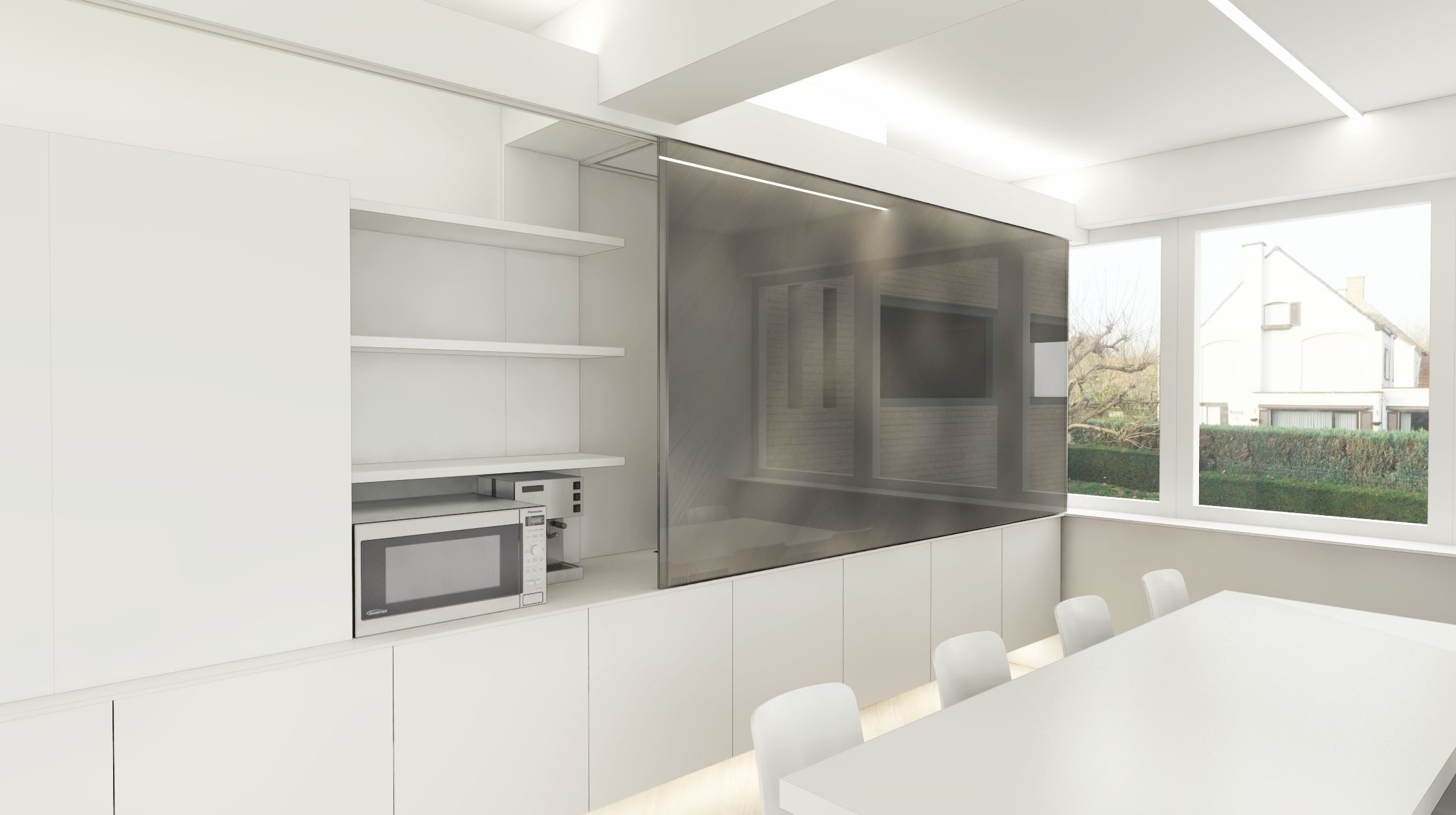 witblad-render - 21.jpg