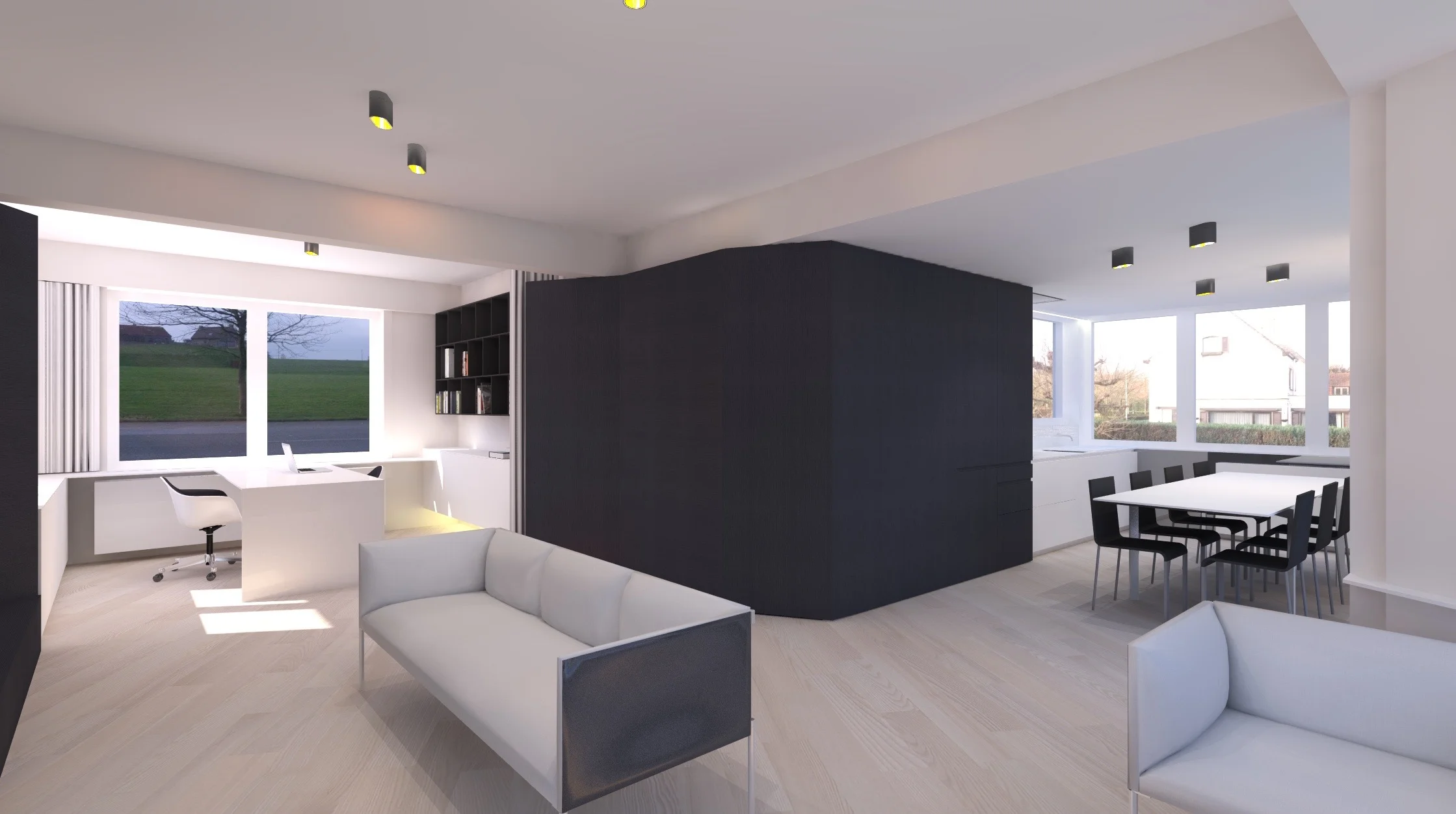 witblad-render - 24.jpg