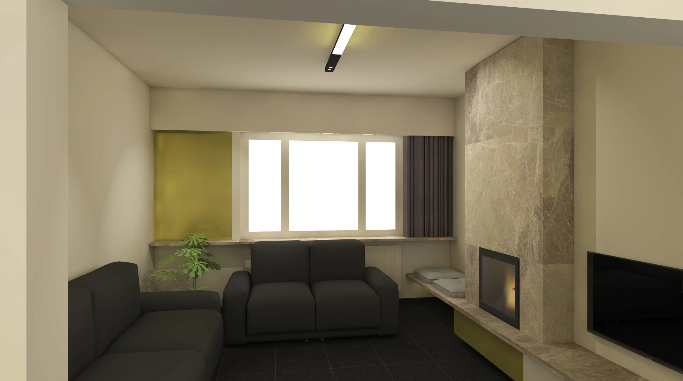 witblad-render - 30.jpg