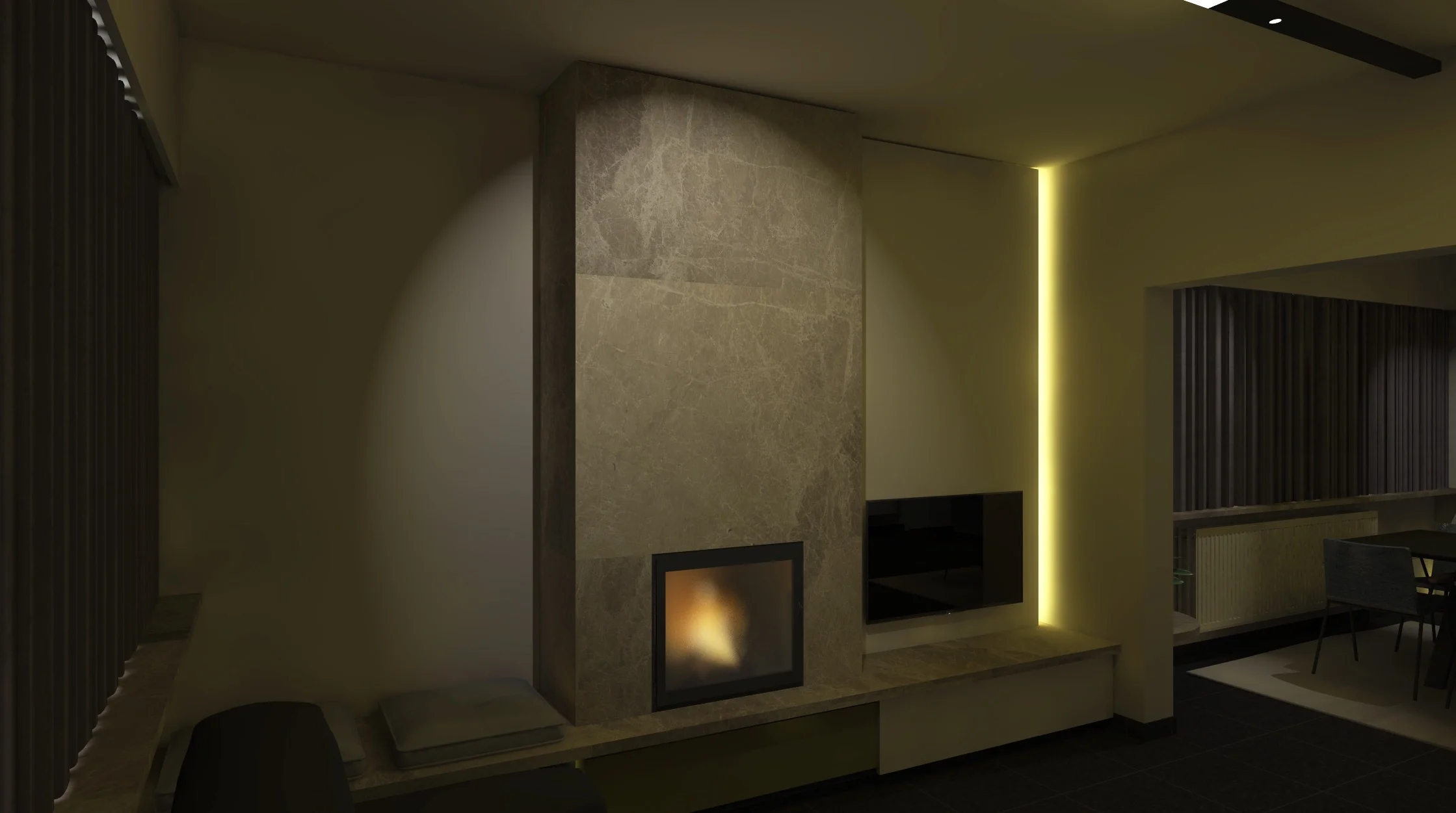 witblad-render - 33.jpg