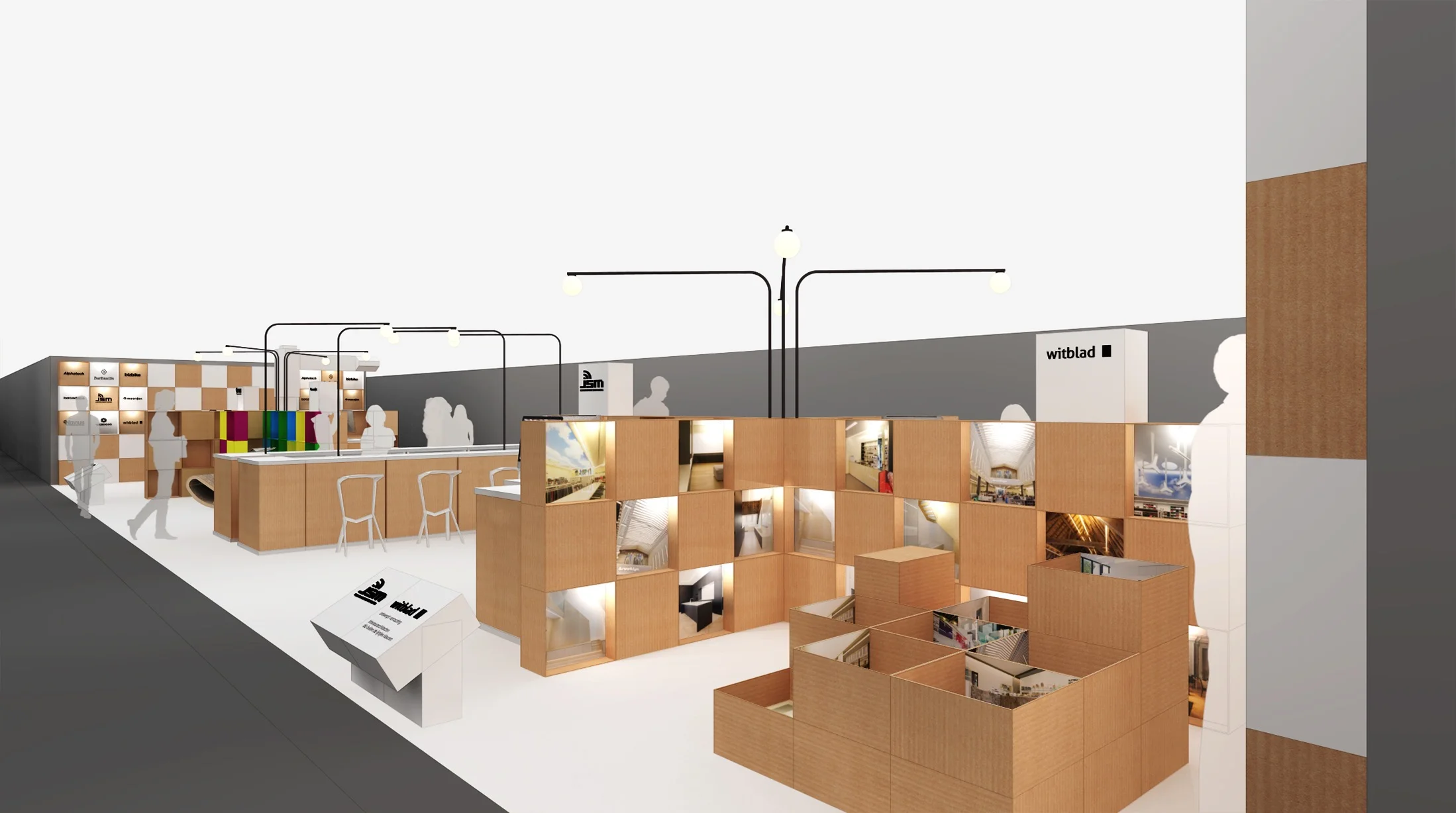 witblad-render - 35.jpg
