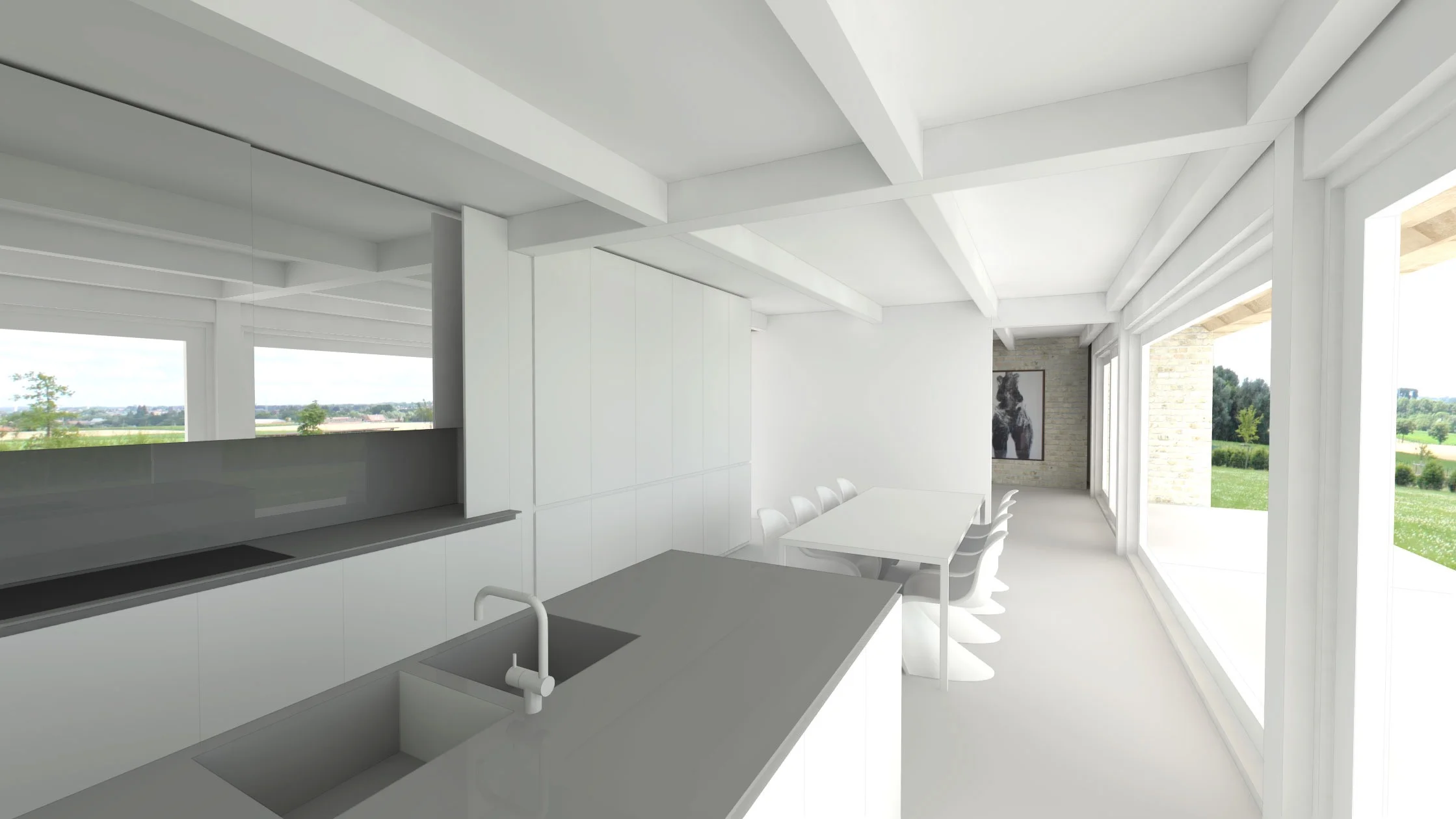 witblad-render - 38.jpg
