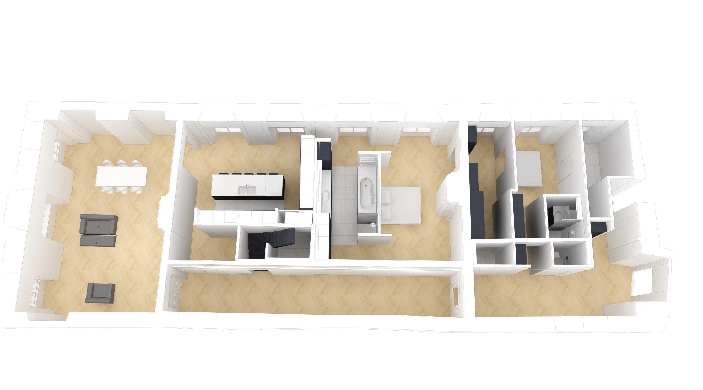 witblad-render - 39.jpg