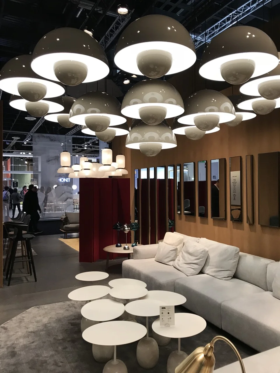 witblad-imm-cologne - 2.jpg