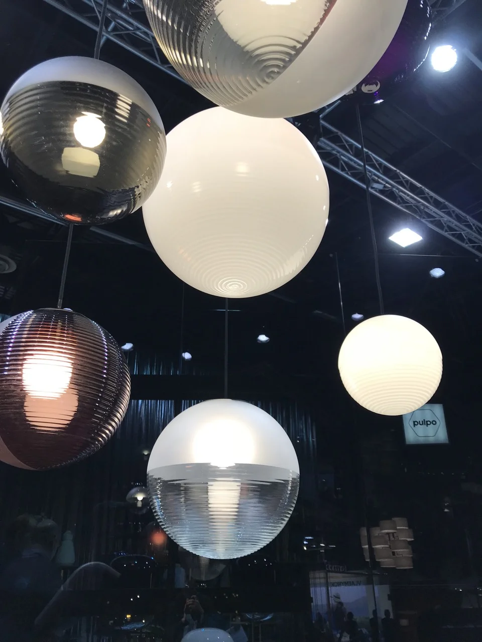 witblad-imm-cologne - 3.jpg