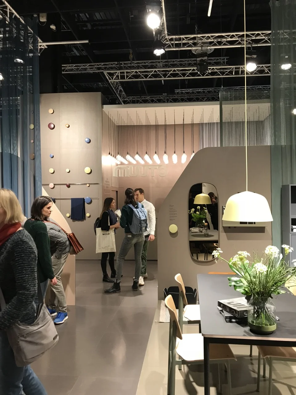 witblad-imm-cologne - 8.jpg