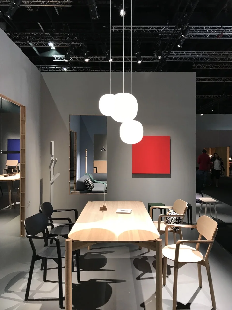 witblad-imm-cologne - 9.jpg