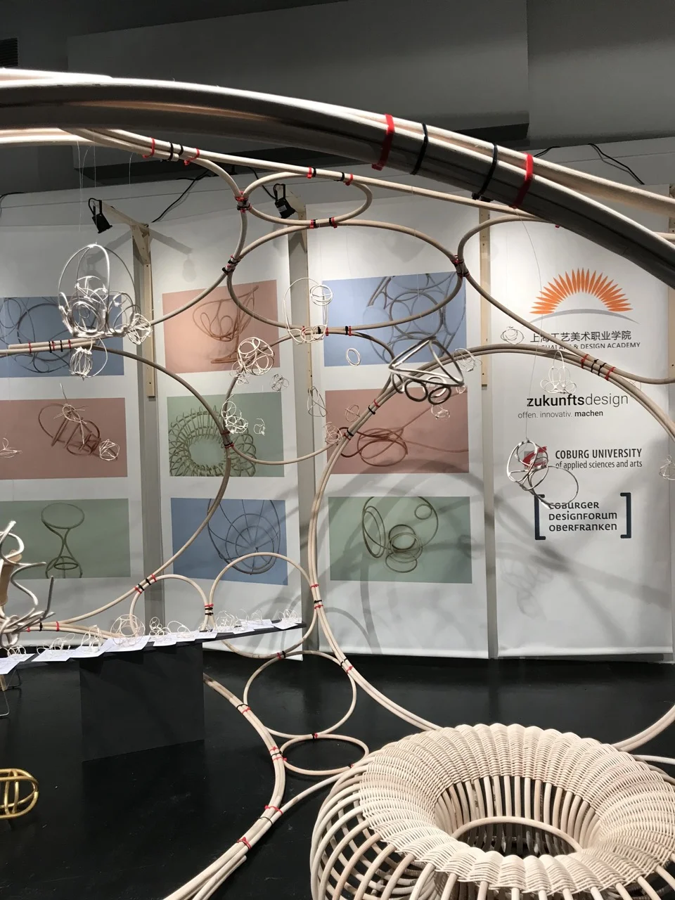 witblad-imm-cologne - 15.jpg