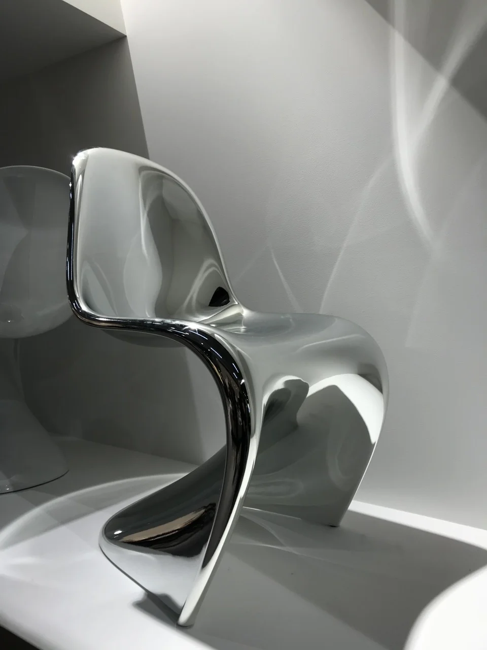 witblad-imm-cologne - 17.jpg
