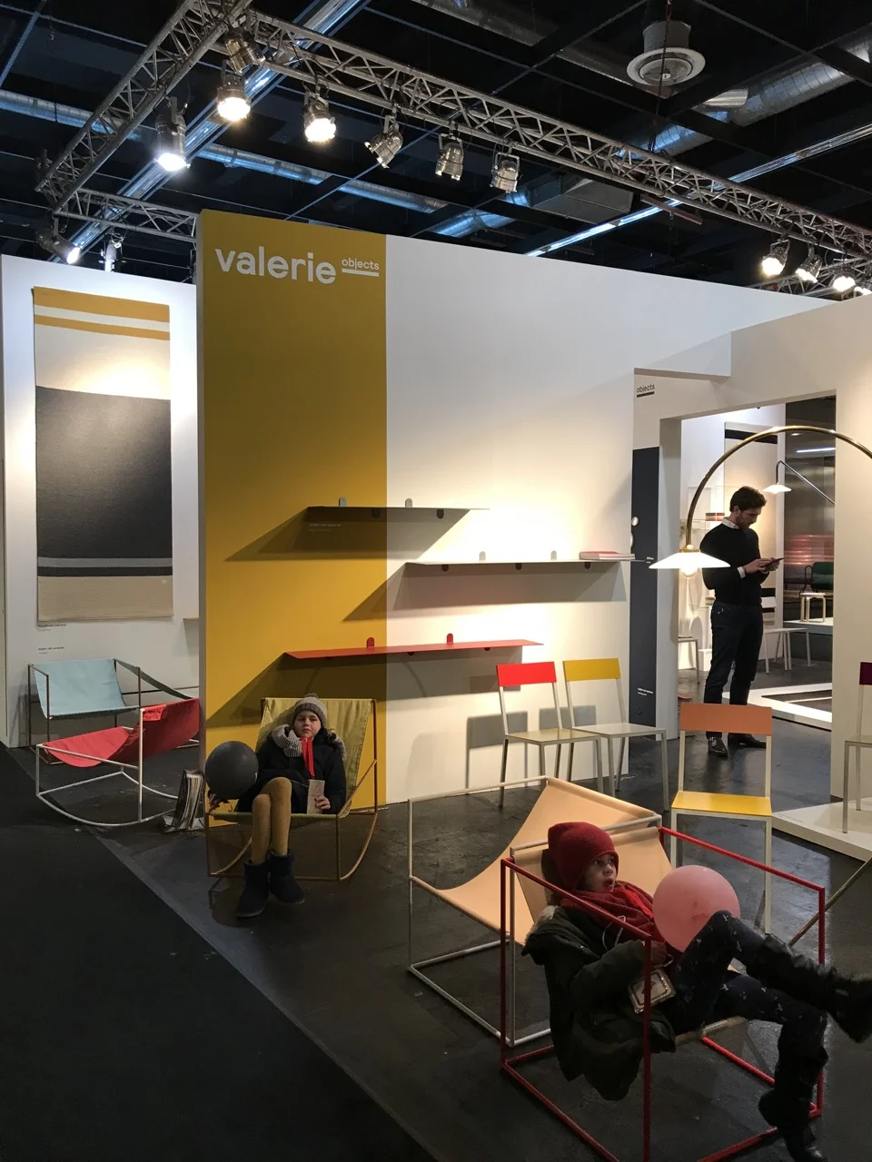 witblad-imm-cologne - 19.jpg