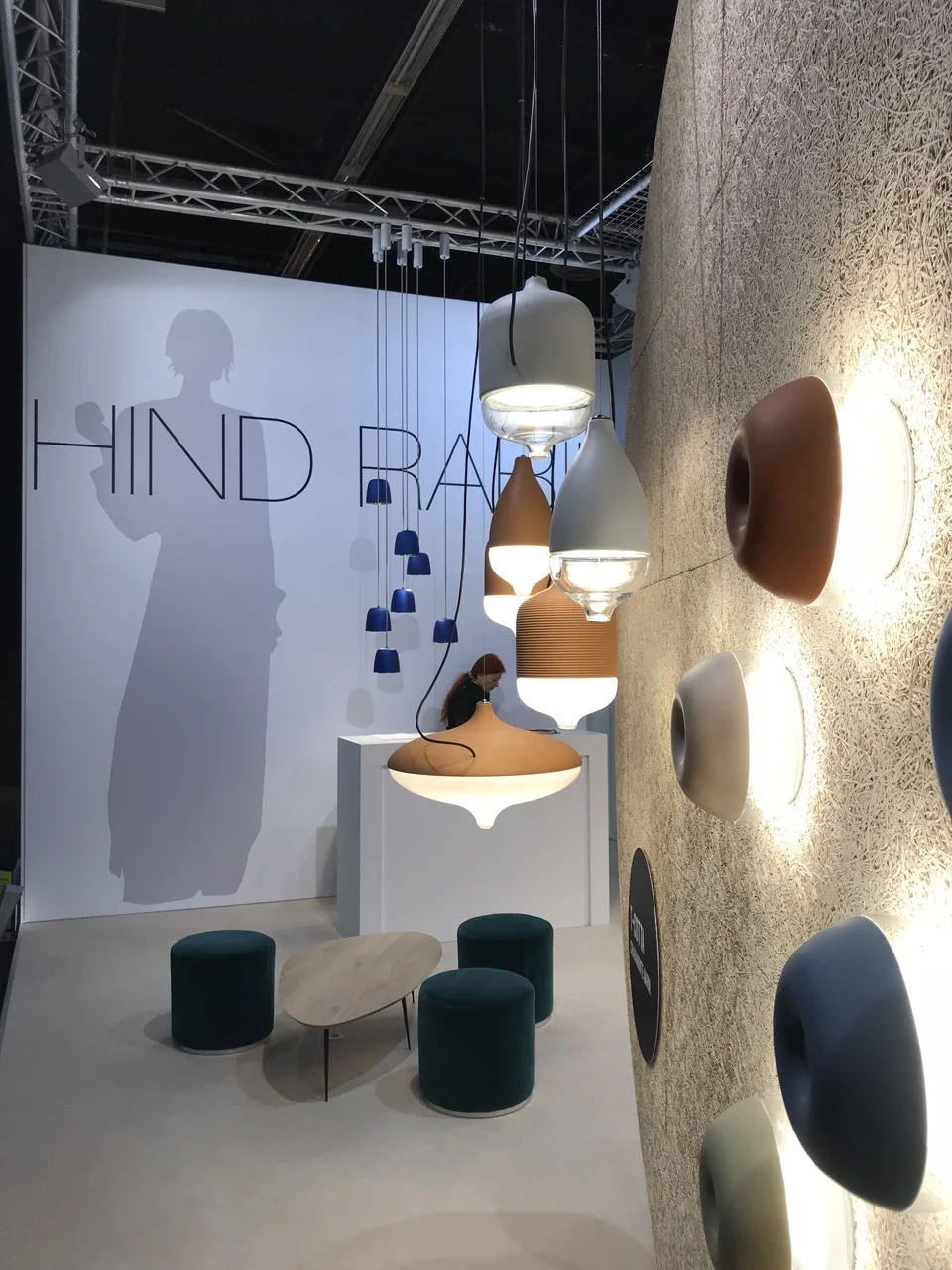 witblad-imm-cologne - 20.jpg