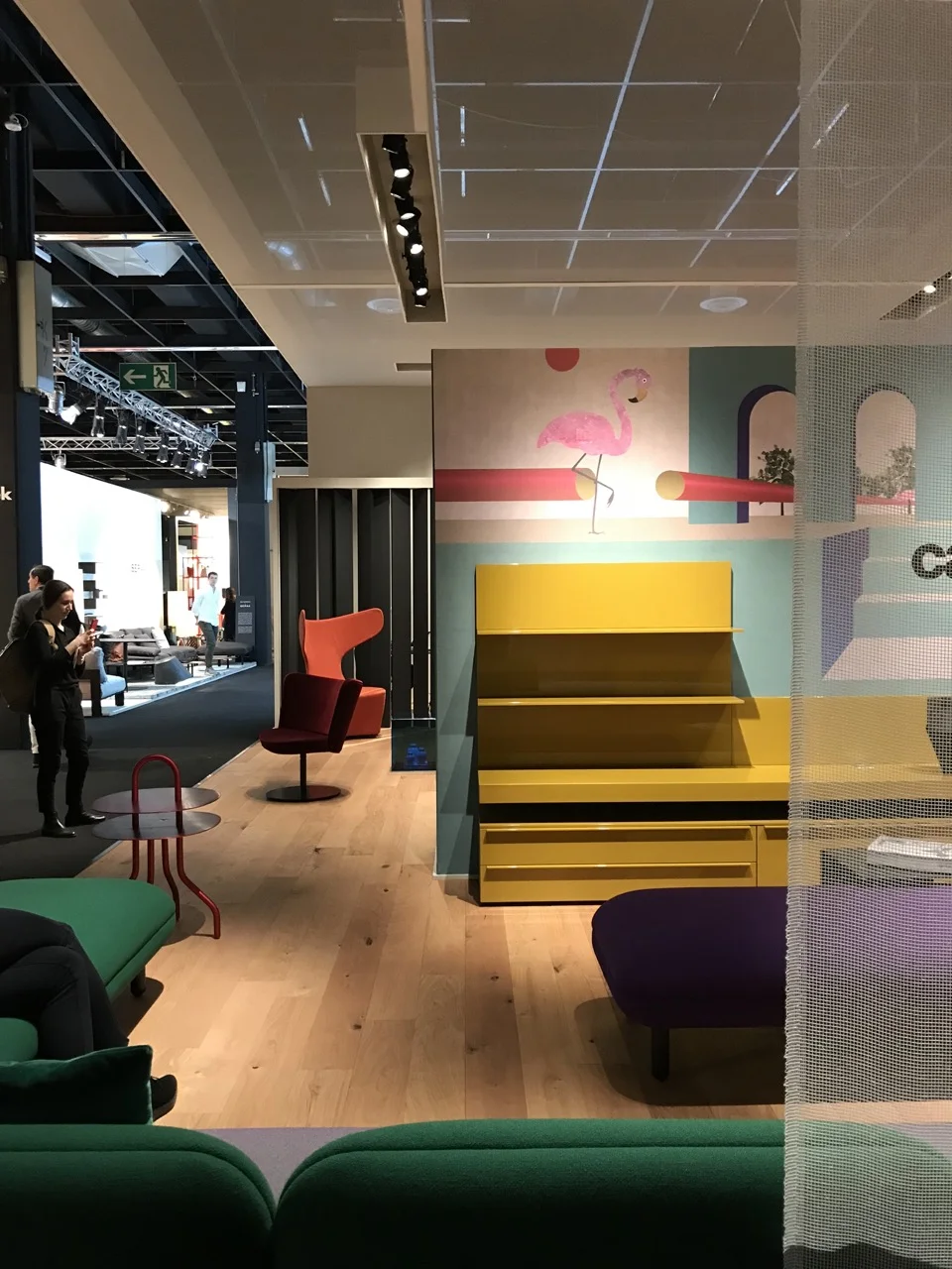 witblad-imm-cologne - 23.jpg